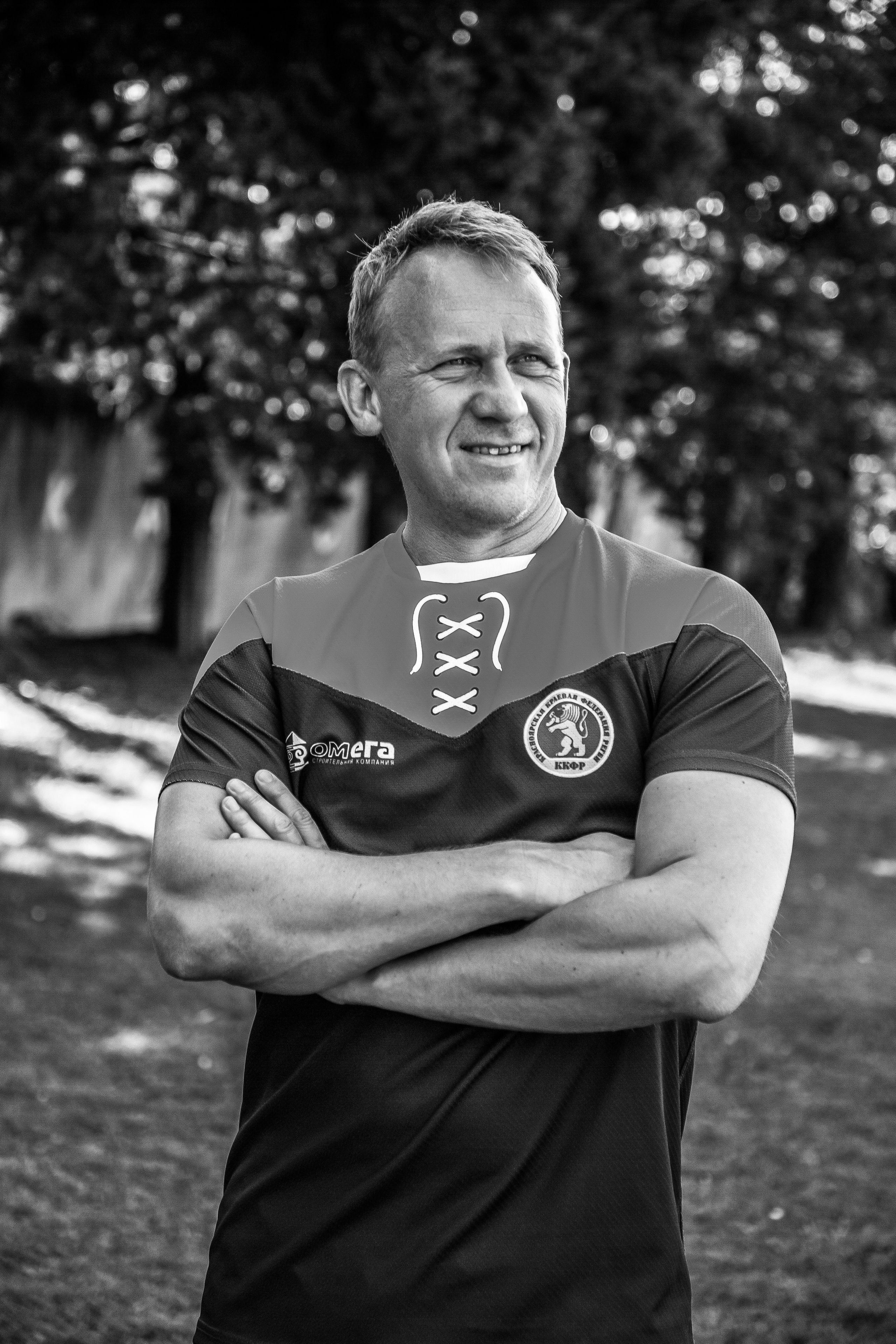 Политехник. Свадебный и семейный фотограф/видеограф в Краснодаре Наталья Осинская