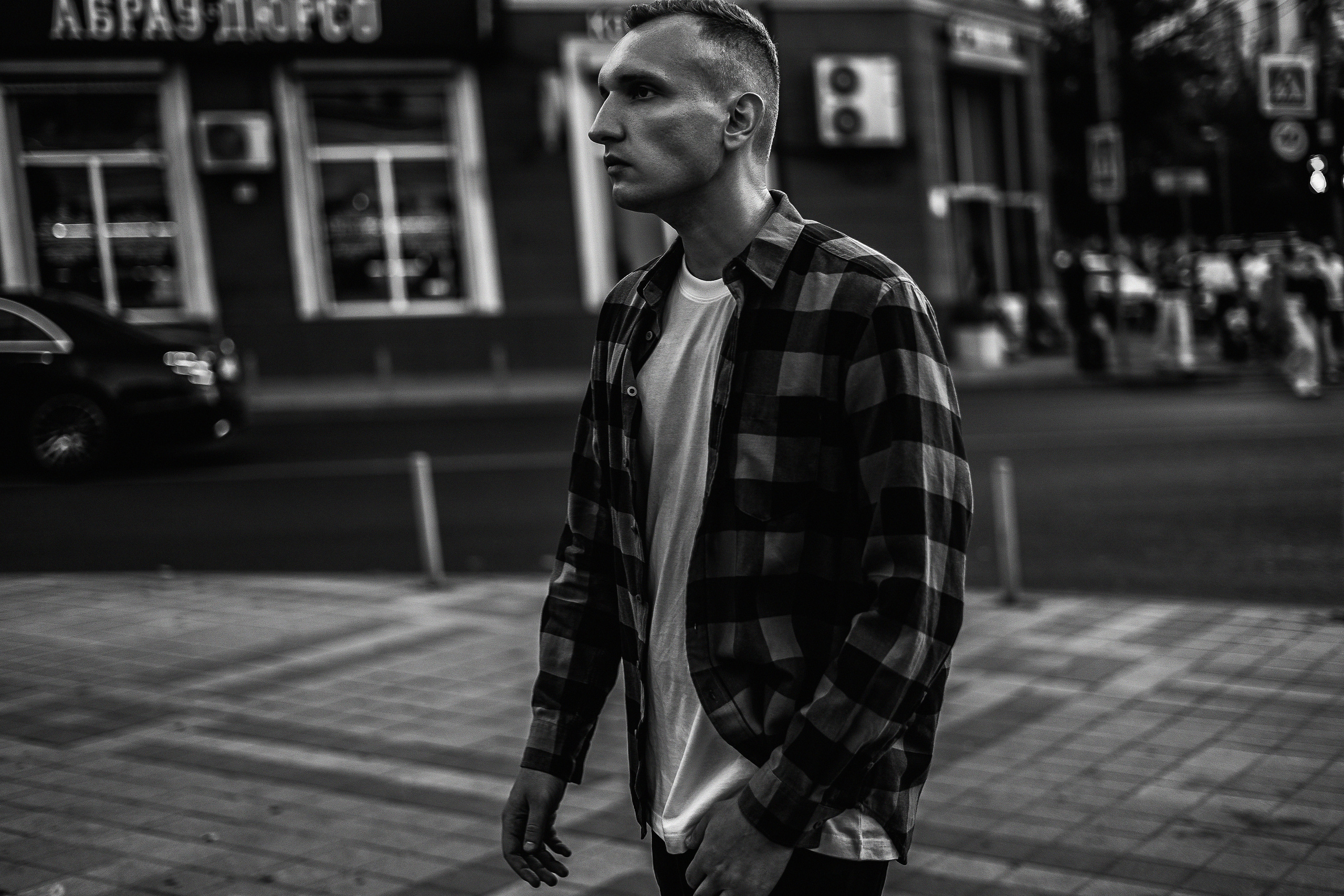 Андрей. Свадебный и семейный фотограф/видеограф в Краснодаре Наталья Осинская