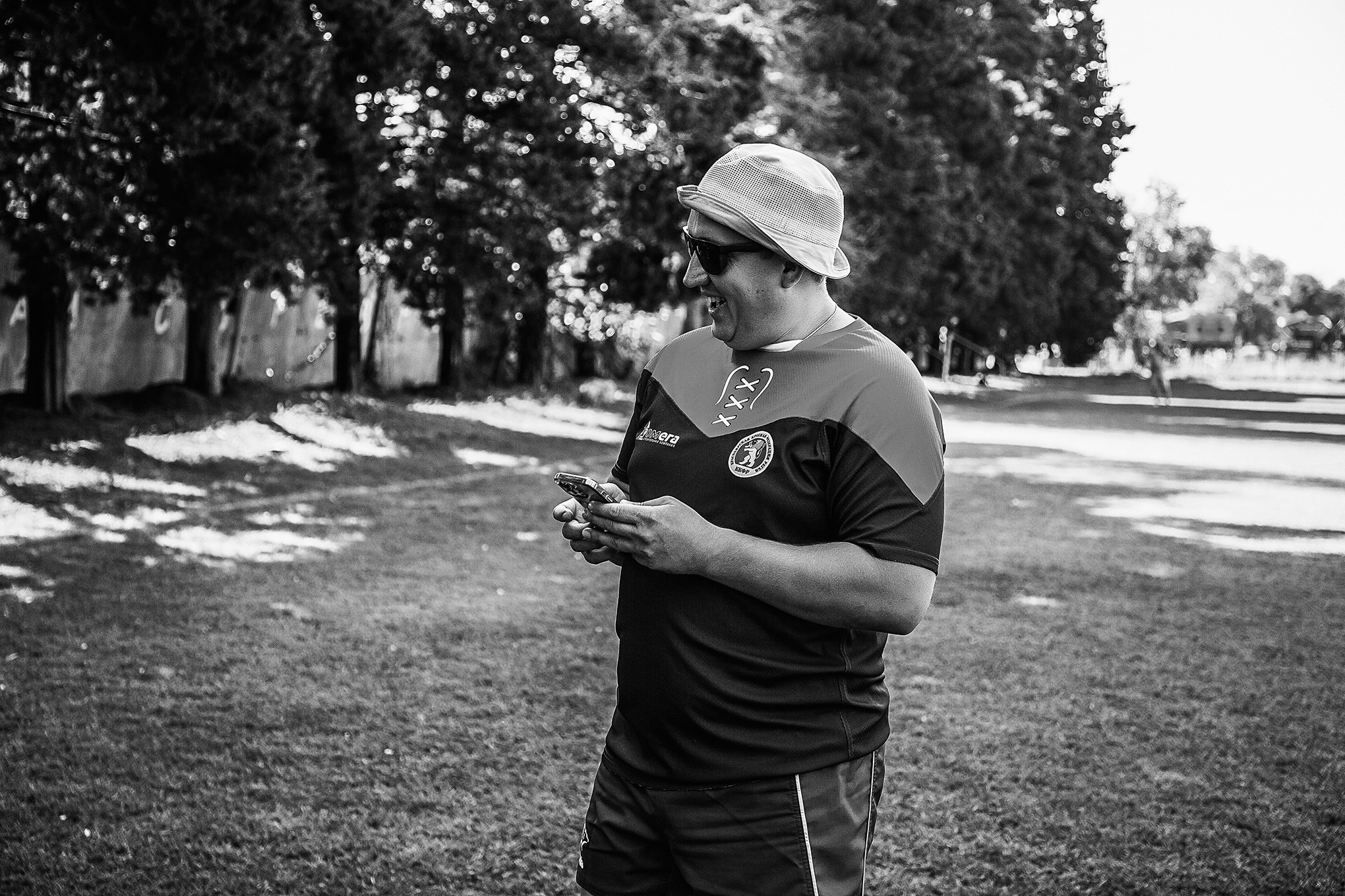 Политехник. Свадебный и семейный фотограф/видеограф в Краснодаре Наталья Осинская