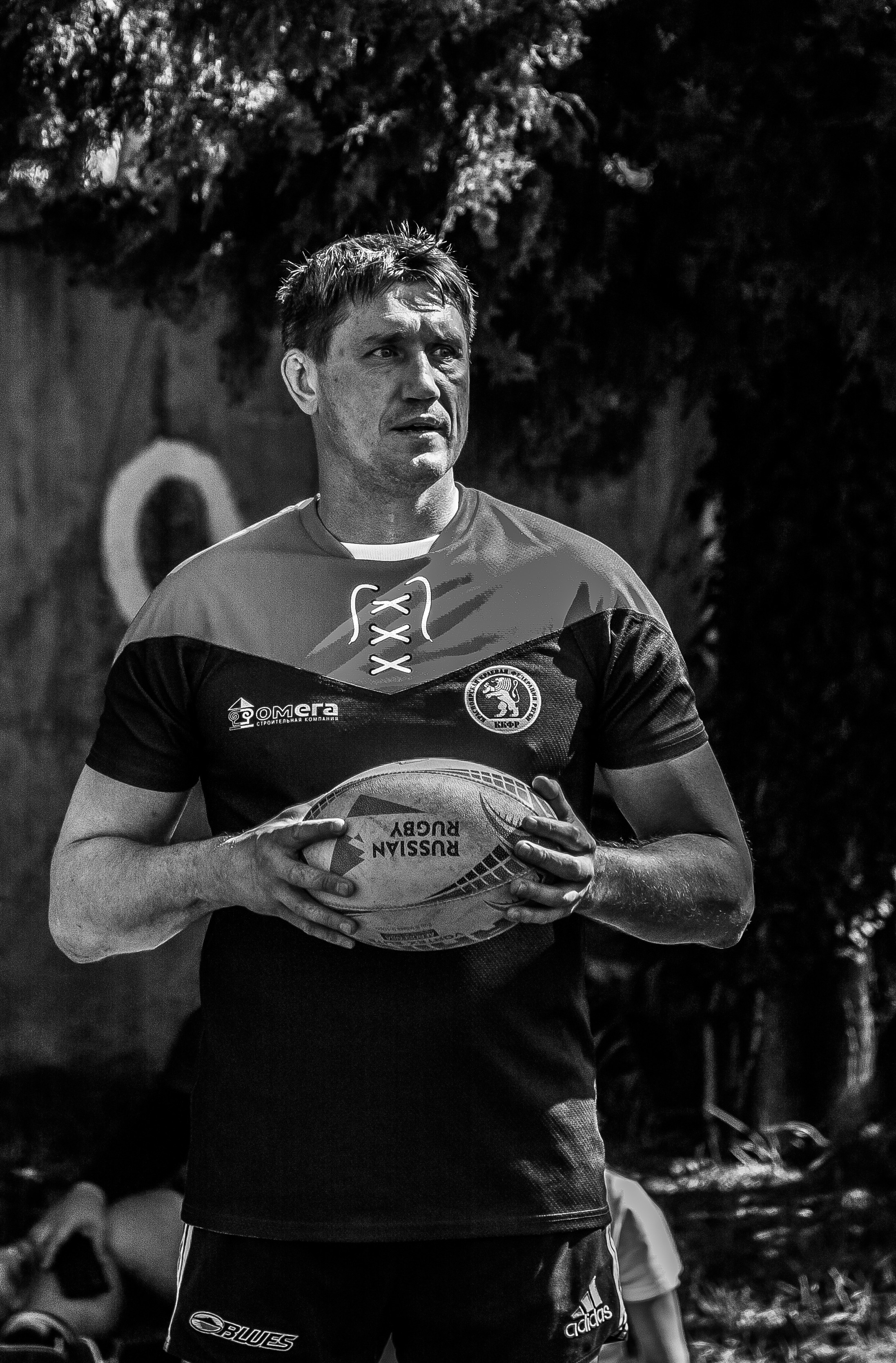 Политехник. Свадебный и семейный фотограф/видеограф в Краснодаре Наталья Осинская