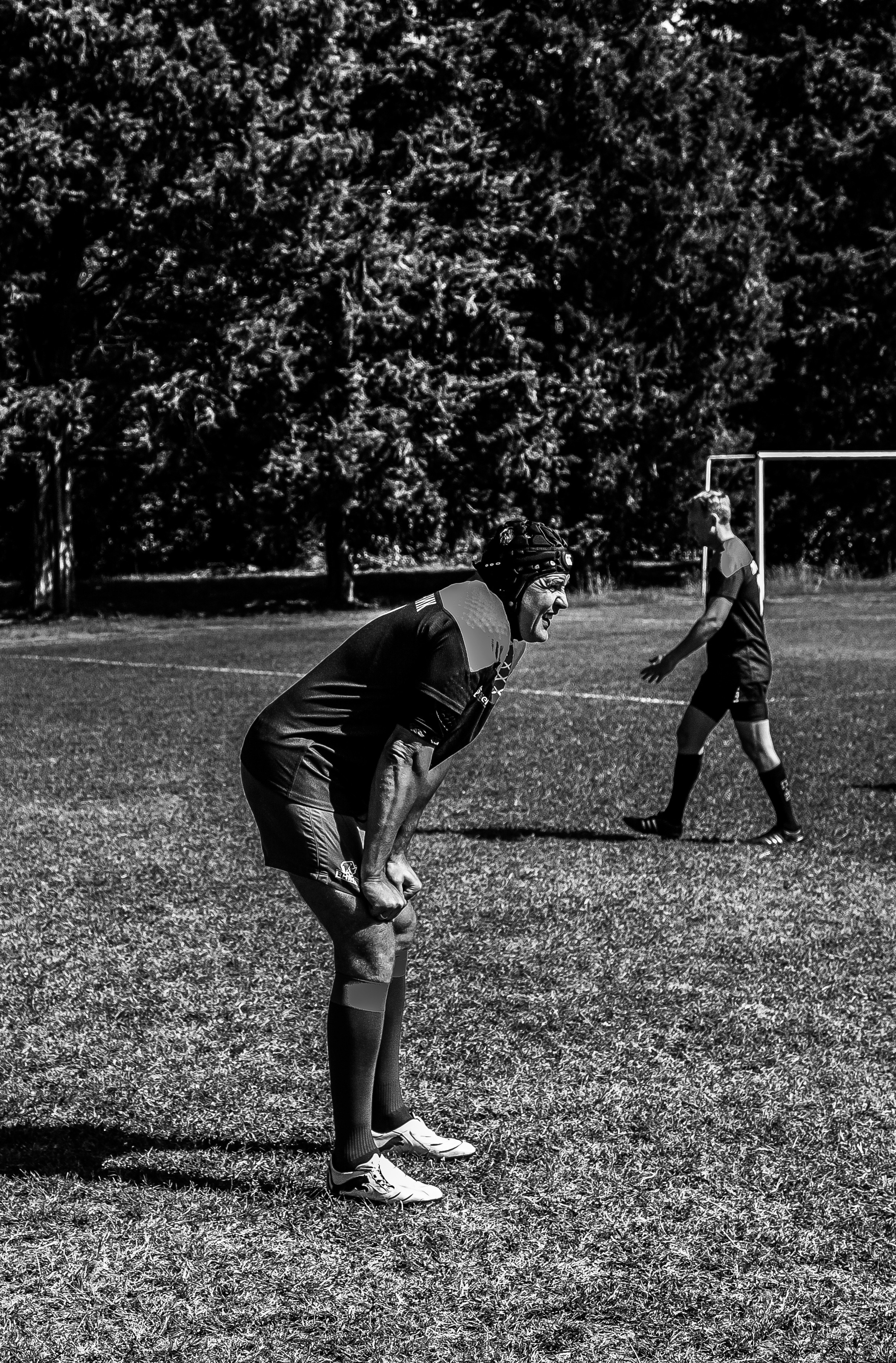 Политехник. Свадебный и семейный фотограф/видеограф в Краснодаре Наталья Осинская