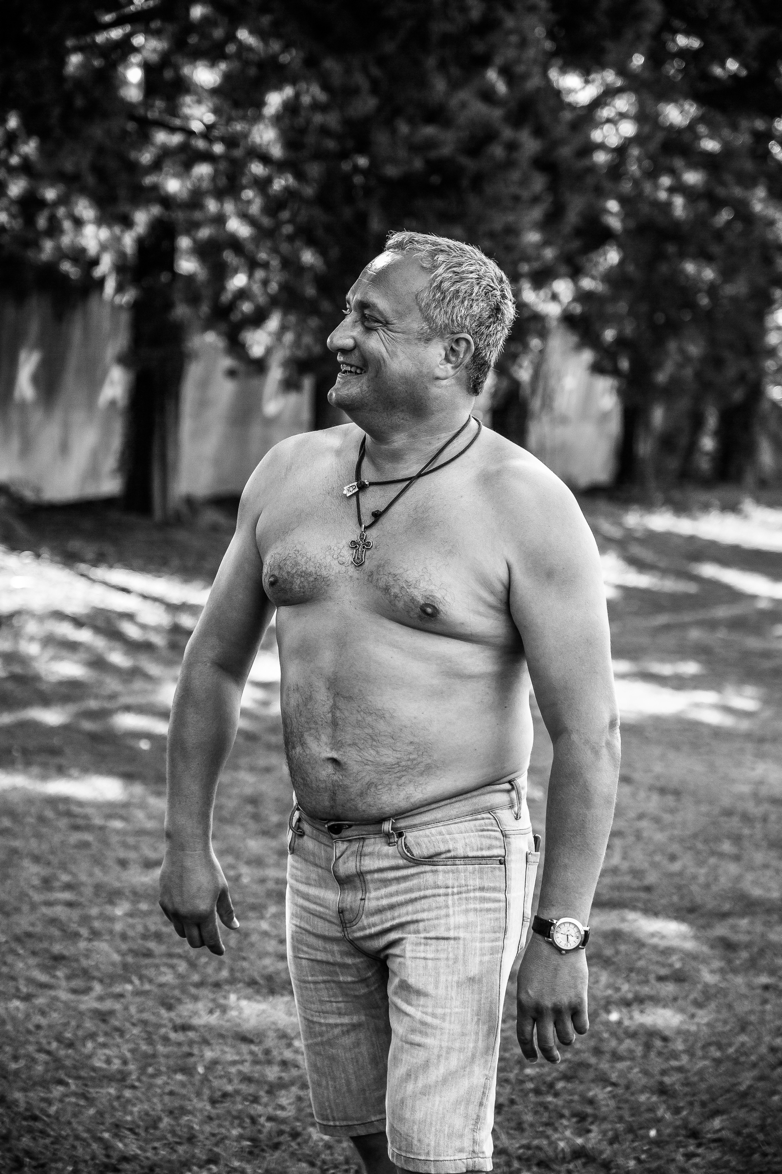 Политехник. Свадебный и семейный фотограф/видеограф в Краснодаре Наталья Осинская