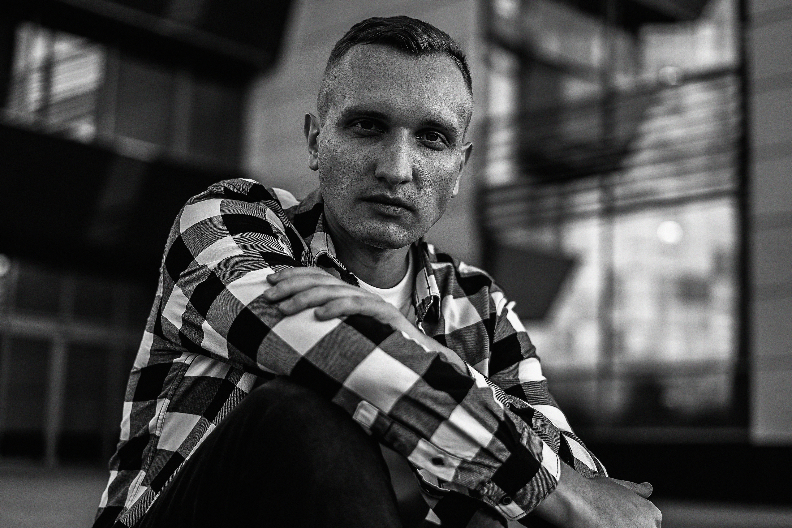 Андрей. Свадебный и семейный фотограф/видеограф в Краснодаре Наталья Осинская