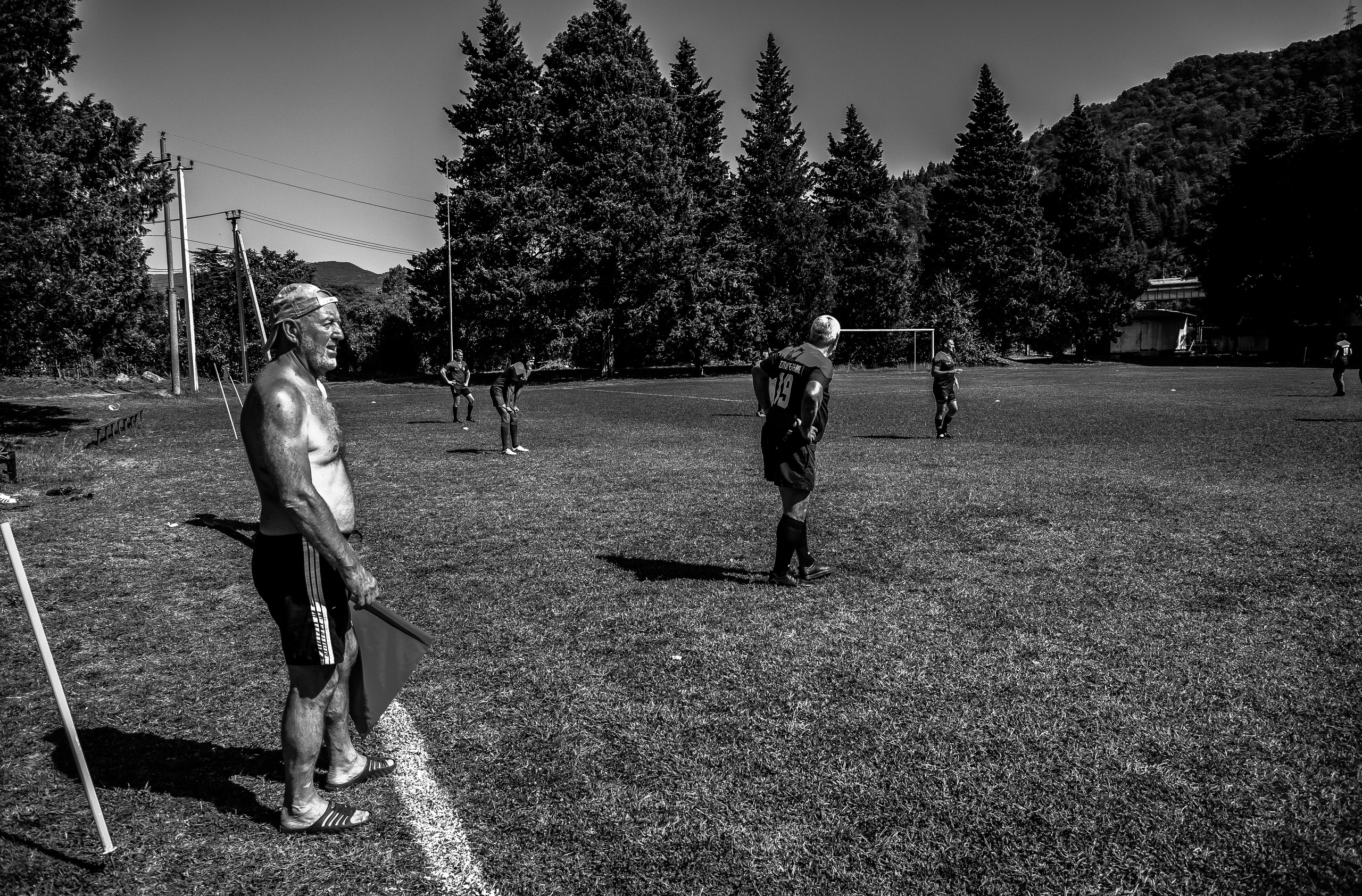 Политехник. Свадебный и семейный фотограф/видеограф в Краснодаре Наталья Осинская