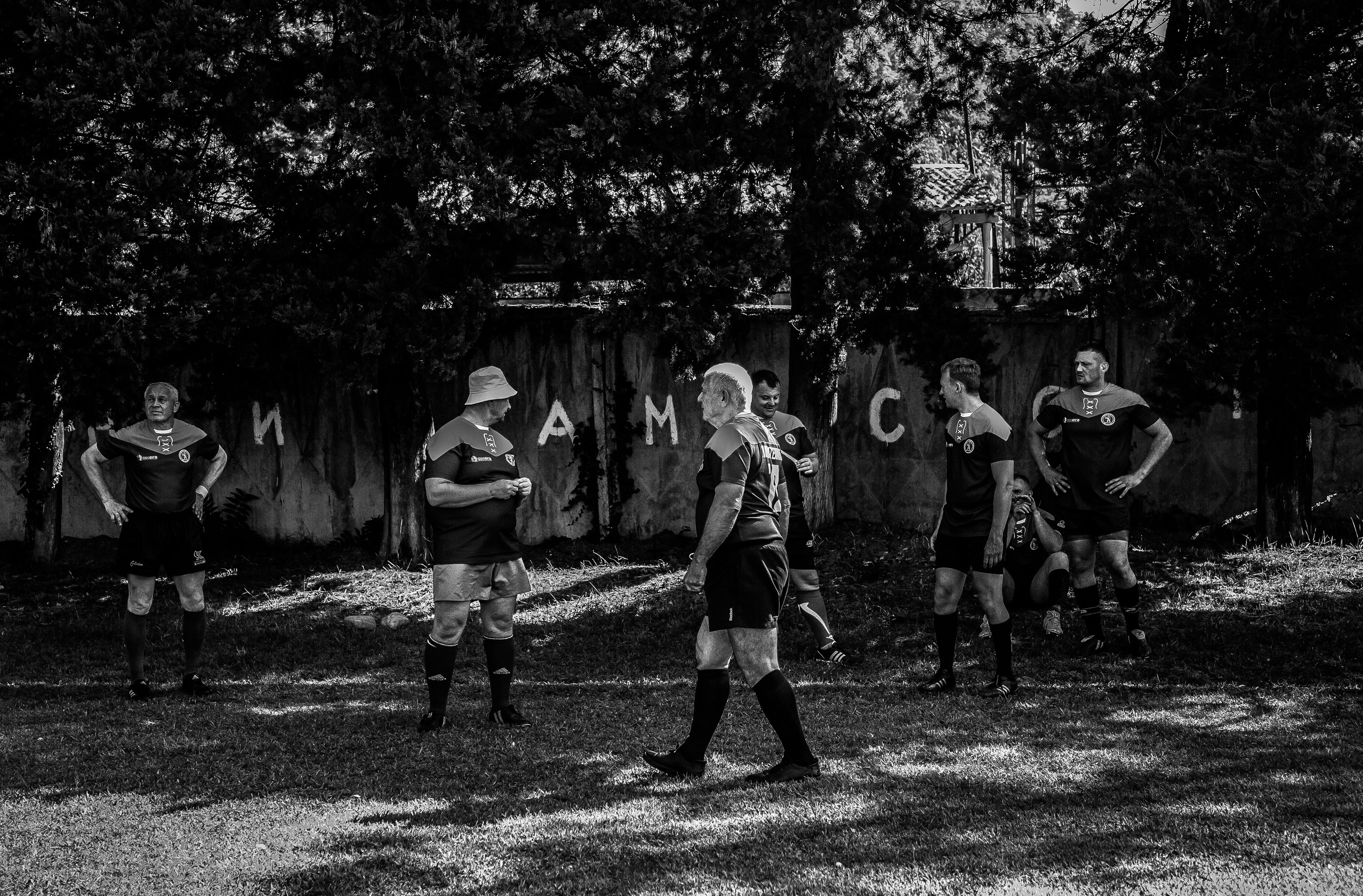 Политехник. Свадебный и семейный фотограф/видеограф в Краснодаре Наталья Осинская