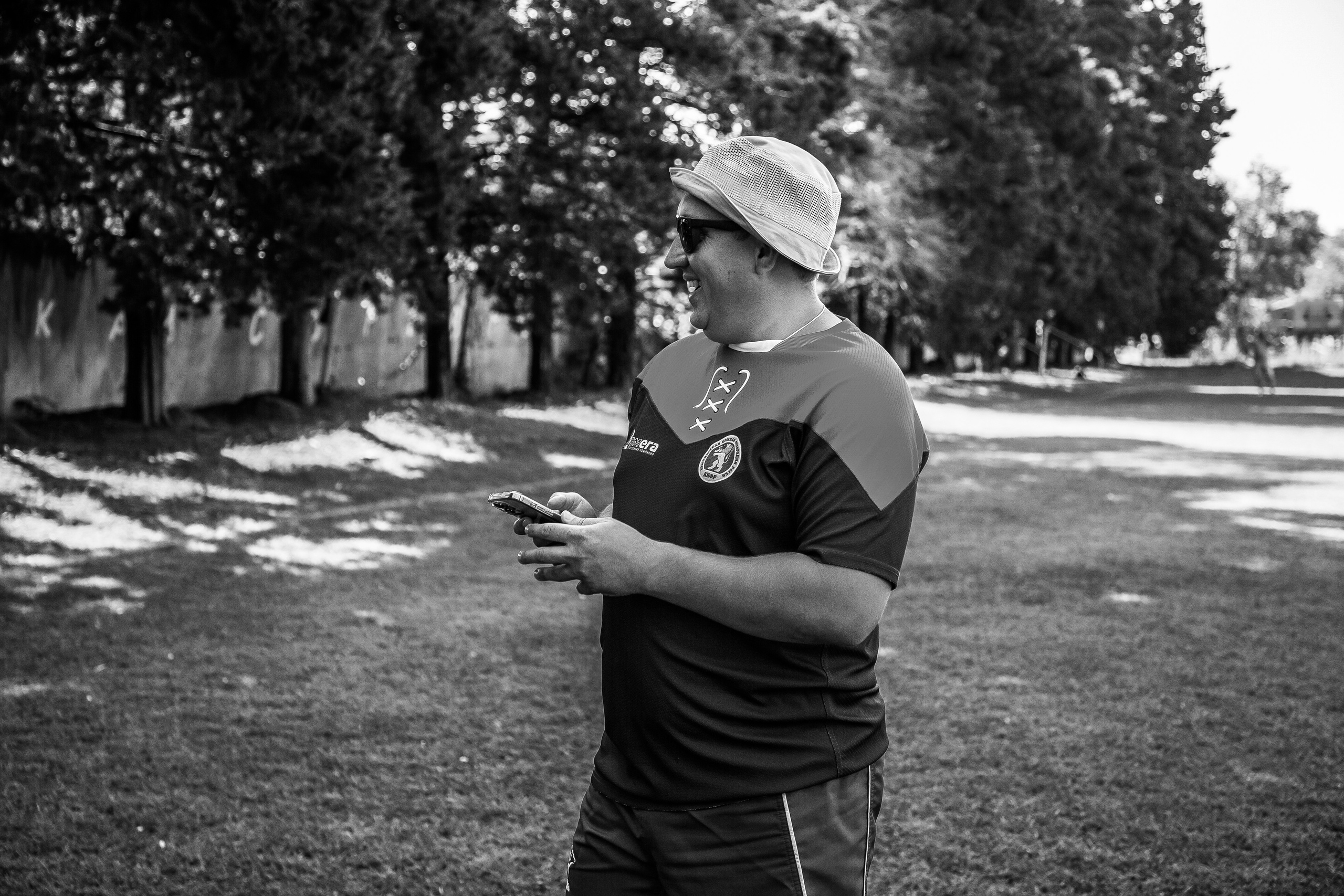 Политехник. Свадебный и семейный фотограф/видеограф в Краснодаре Наталья Осинская