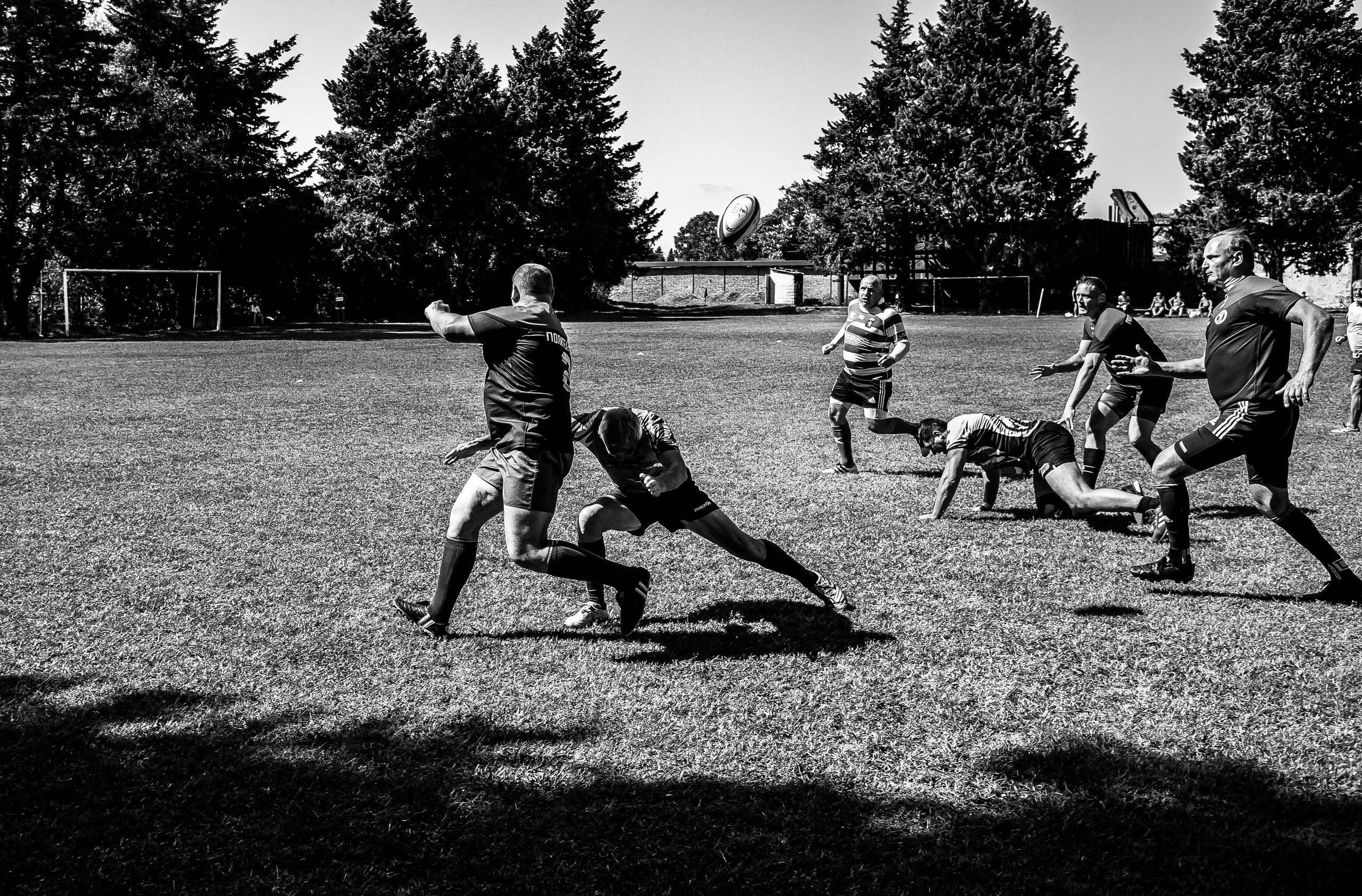 Политехник. Свадебный и семейный фотограф/видеограф в Краснодаре Наталья Осинская