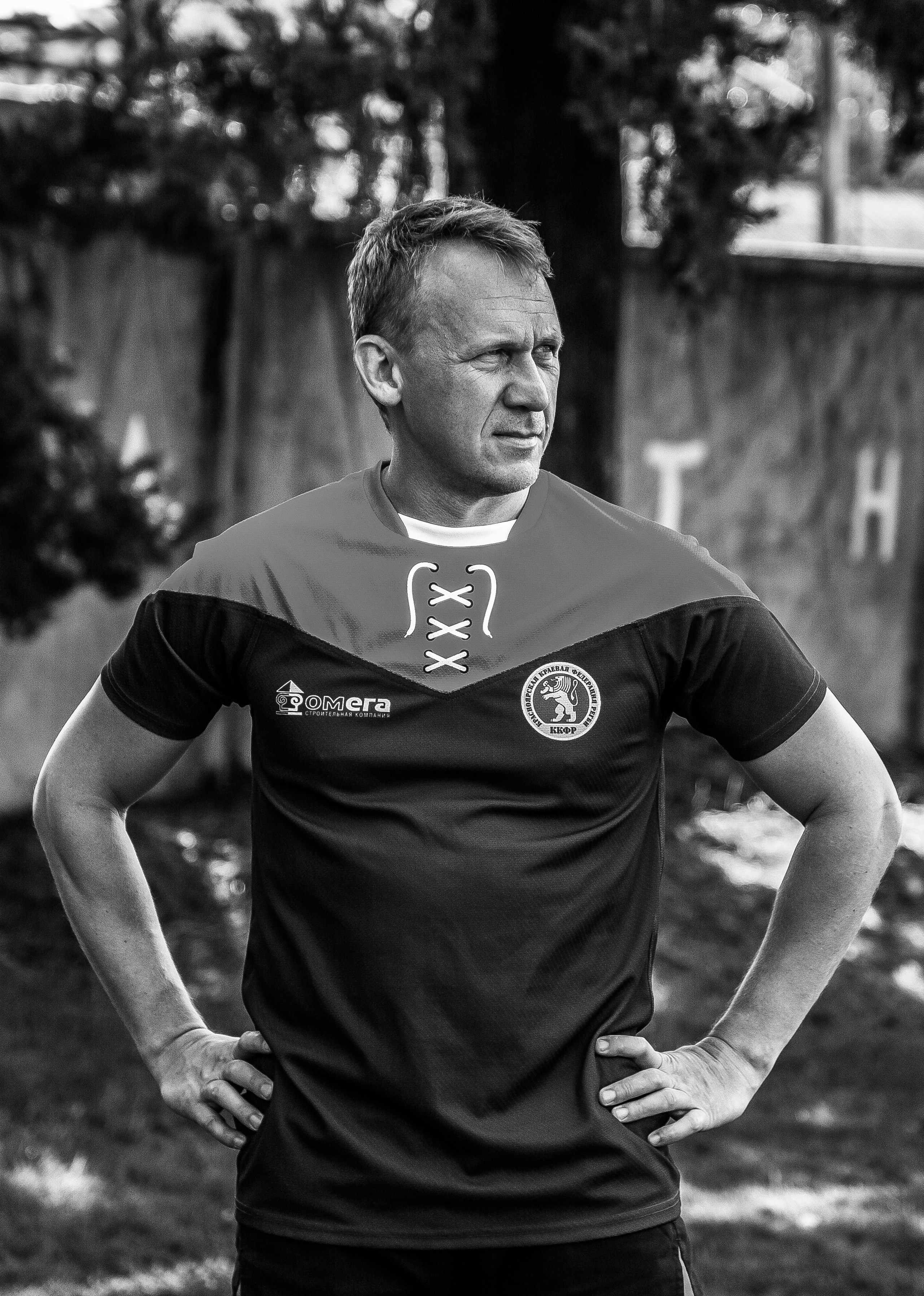 Политехник. Свадебный и семейный фотограф/видеограф в Краснодаре Наталья Осинская