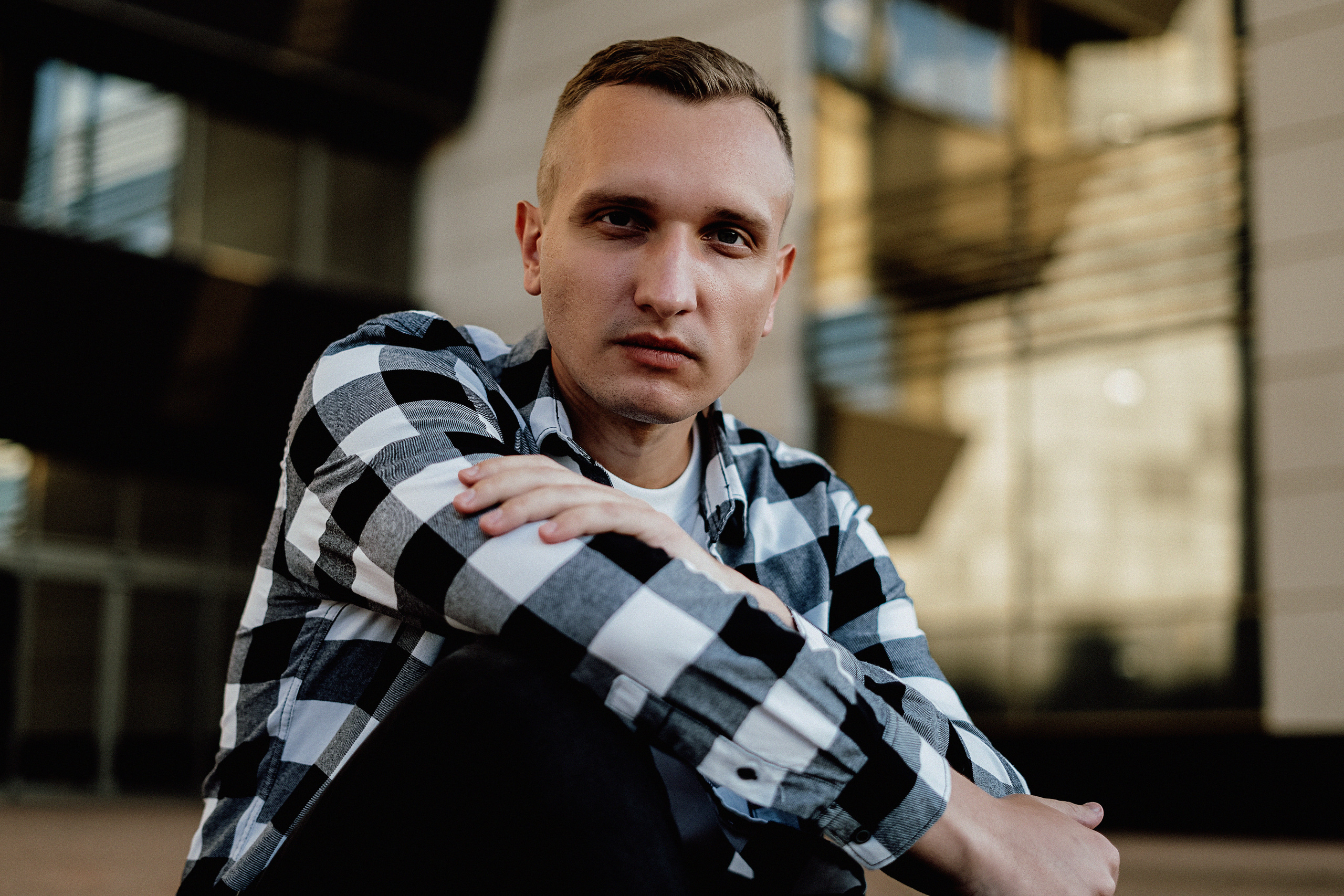 Андрей. Свадебный и семейный фотограф/видеограф в Краснодаре Наталья Осинская