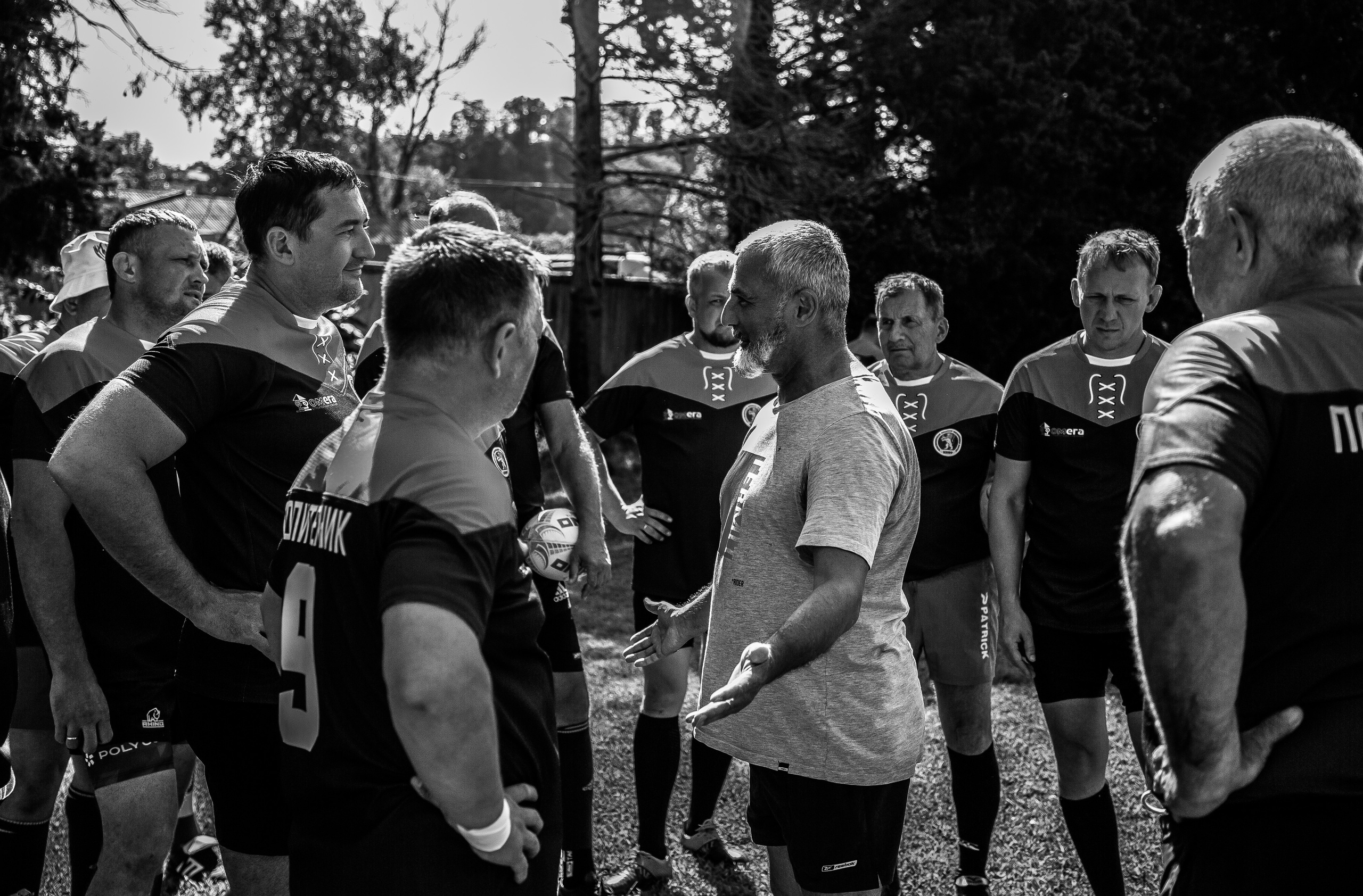 Политехник. Свадебный и семейный фотограф/видеограф в Краснодаре Наталья Осинская