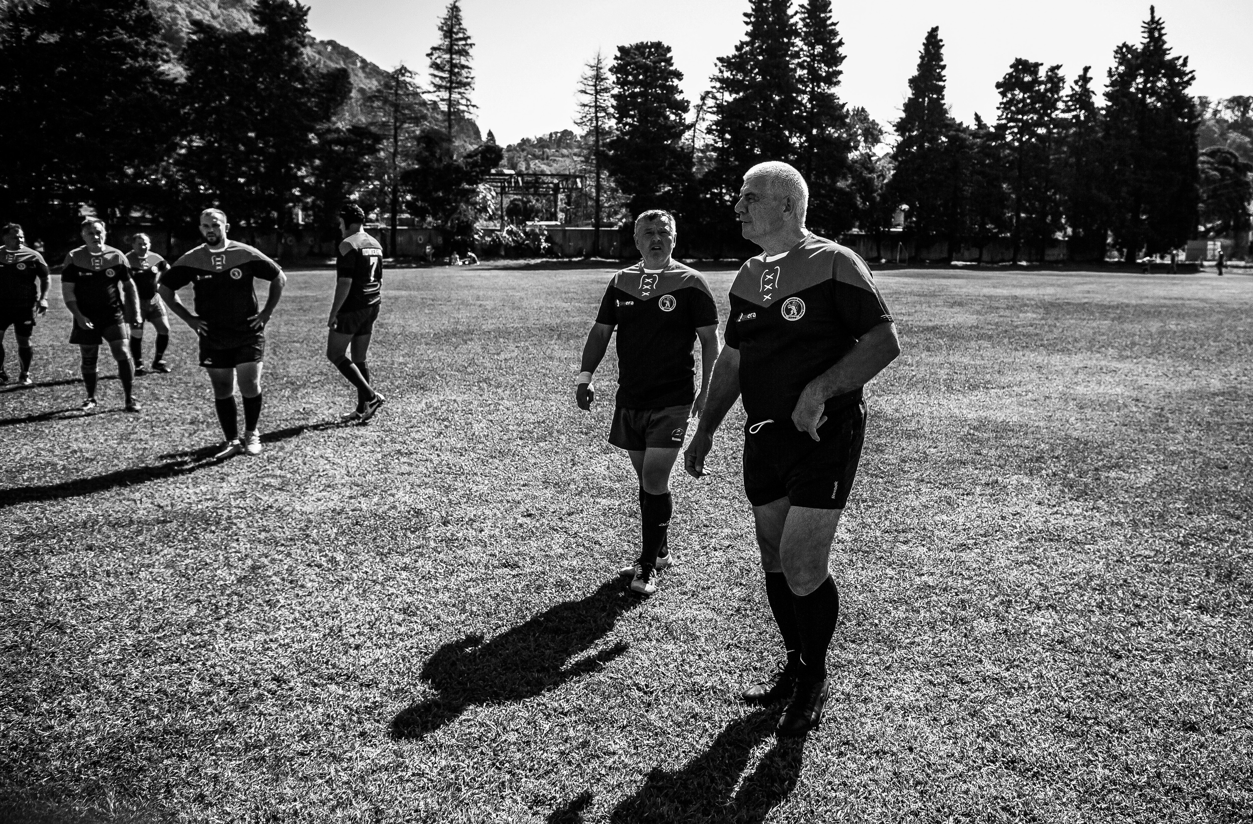 Политехник. Свадебный и семейный фотограф/видеограф в Краснодаре Наталья Осинская