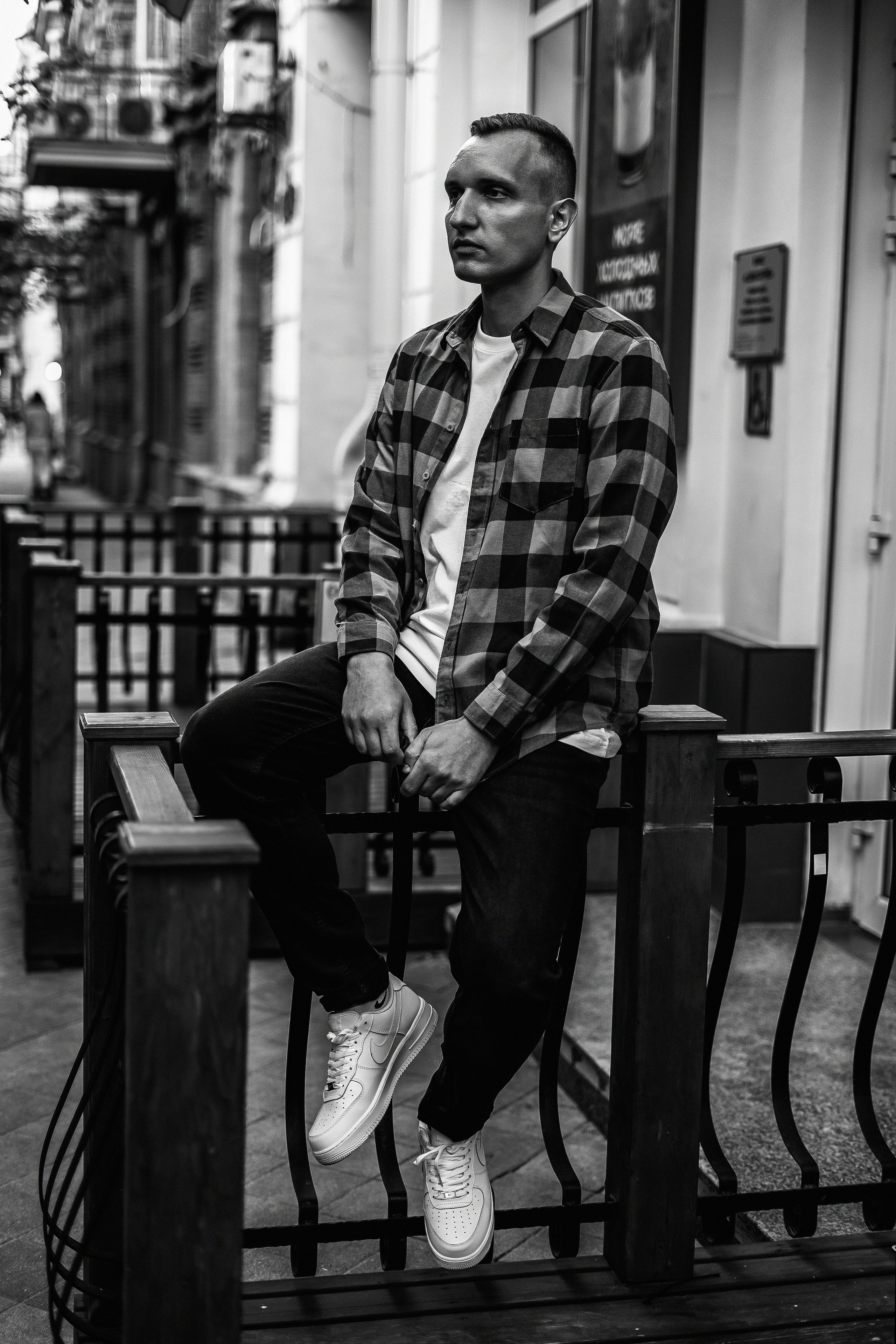 Андрей. Свадебный и семейный фотограф/видеограф в Краснодаре Наталья Осинская