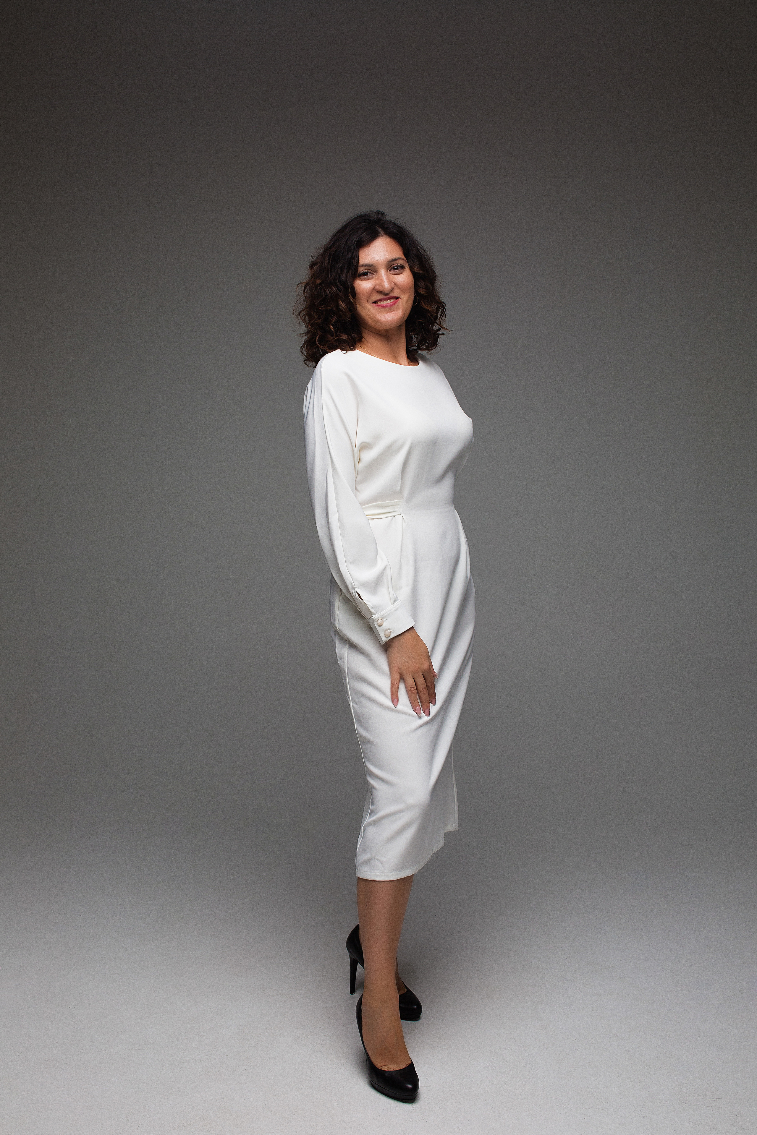 Фотодень «Гардероб». Свадебный и семейный фотограф/видеограф в Краснодаре Наталья Осинская