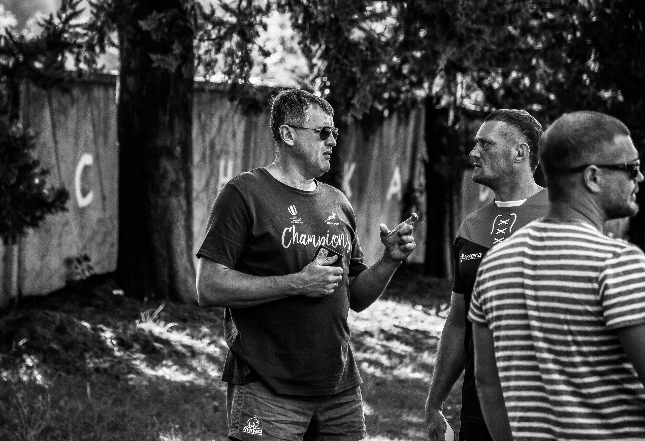 Политехник. Свадебный и семейный фотограф/видеограф в Краснодаре Наталья Осинская