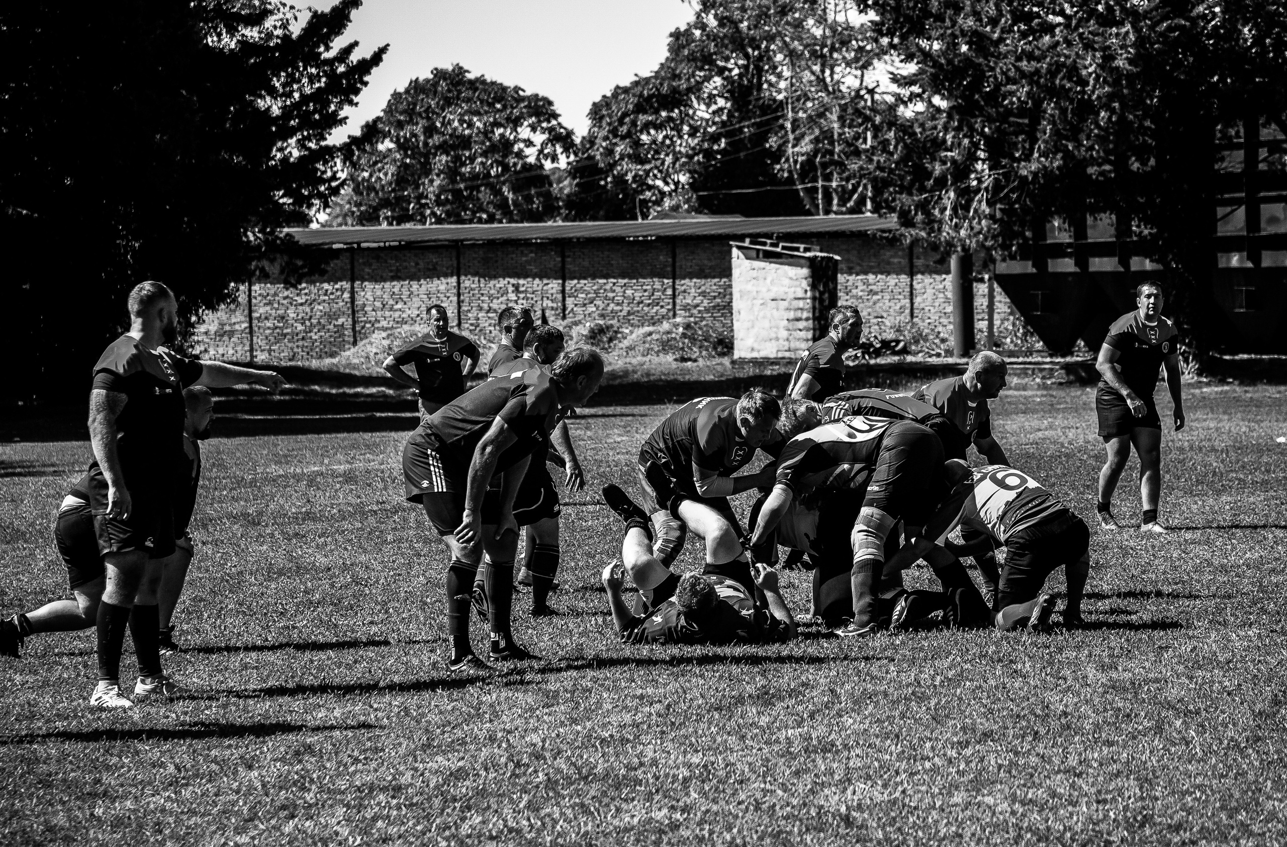 Политехник. Свадебный и семейный фотограф/видеограф в Краснодаре Наталья Осинская