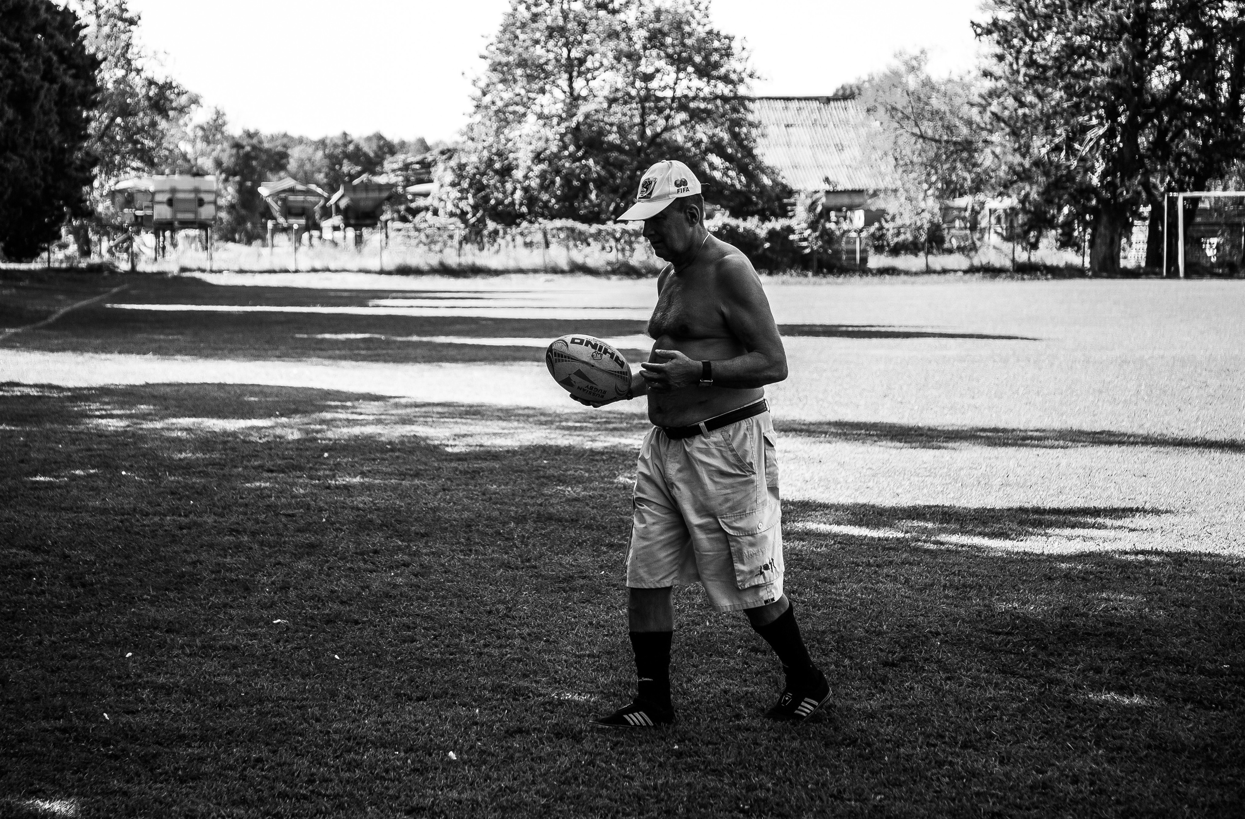 Политехник. Свадебный и семейный фотограф/видеограф в Краснодаре Наталья Осинская