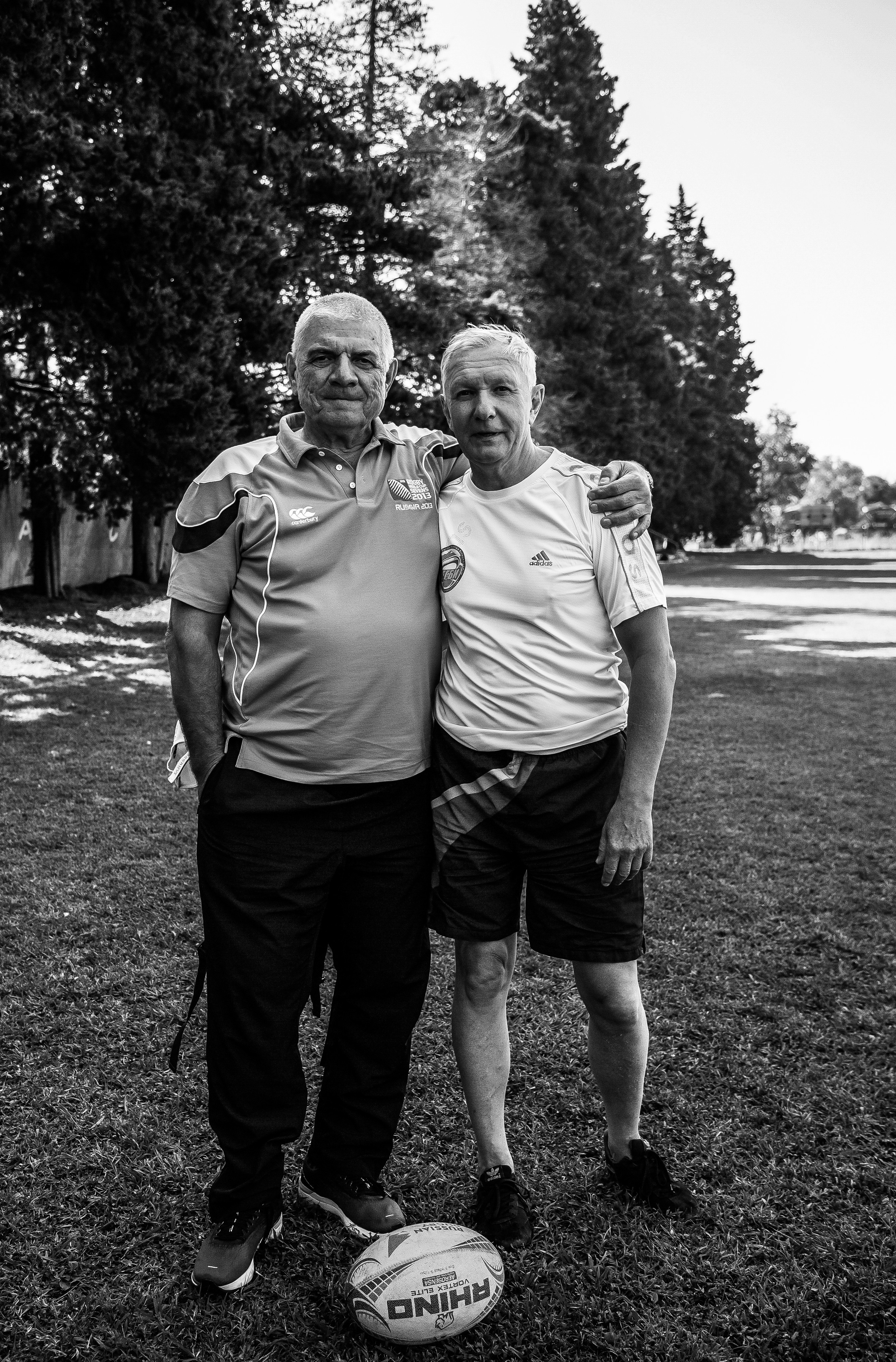 Политехник. Свадебный и семейный фотограф/видеограф в Краснодаре Наталья Осинская