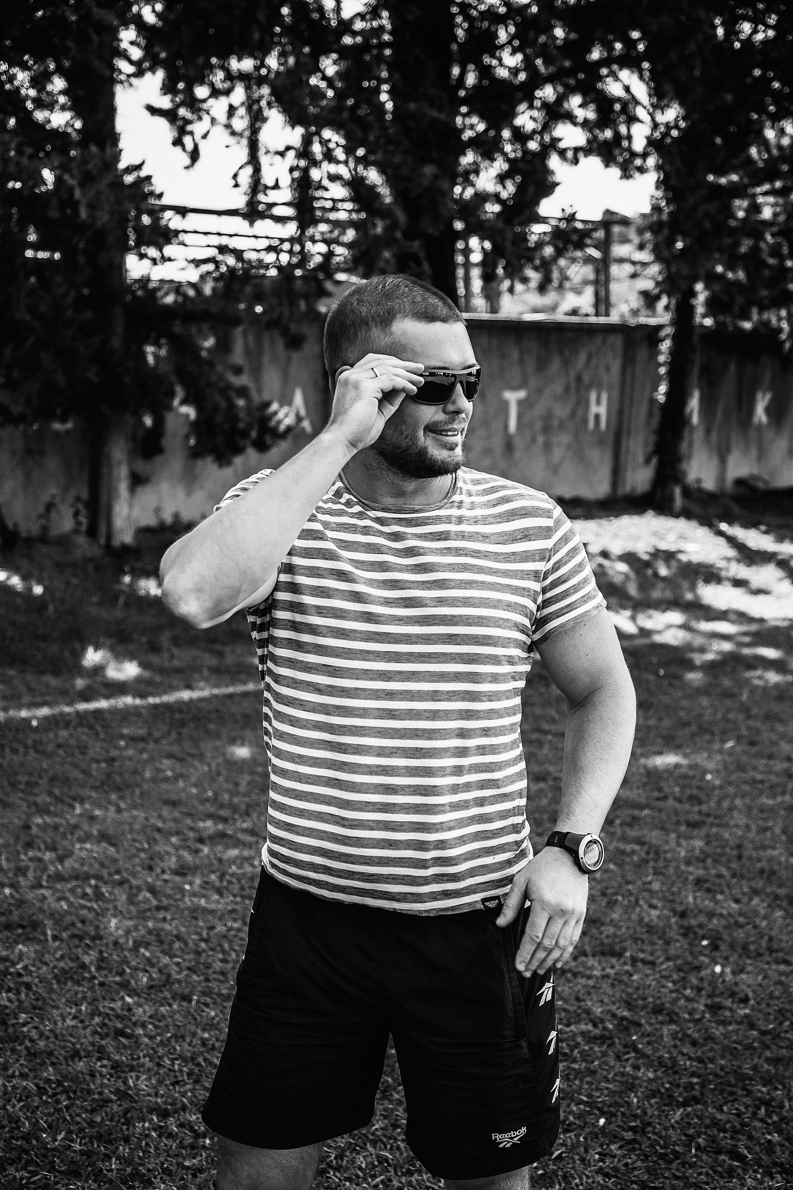 Политехник. Свадебный и семейный фотограф/видеограф в Краснодаре Наталья Осинская