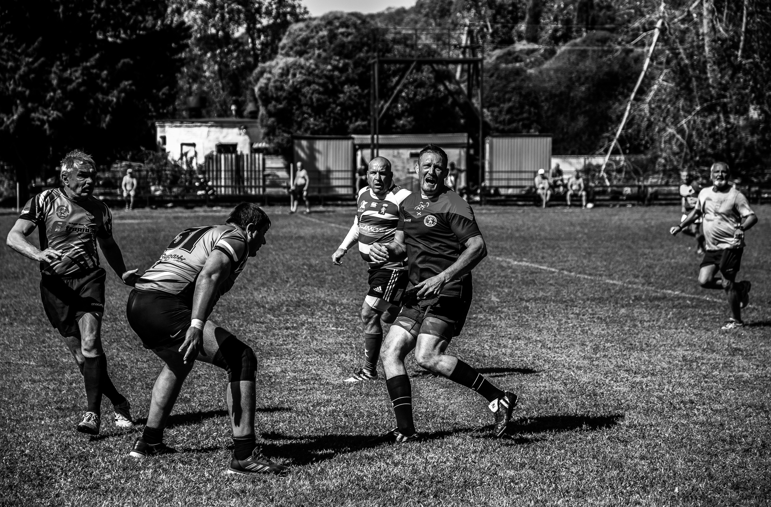 Политехник. Свадебный и семейный фотограф/видеограф в Краснодаре Наталья Осинская