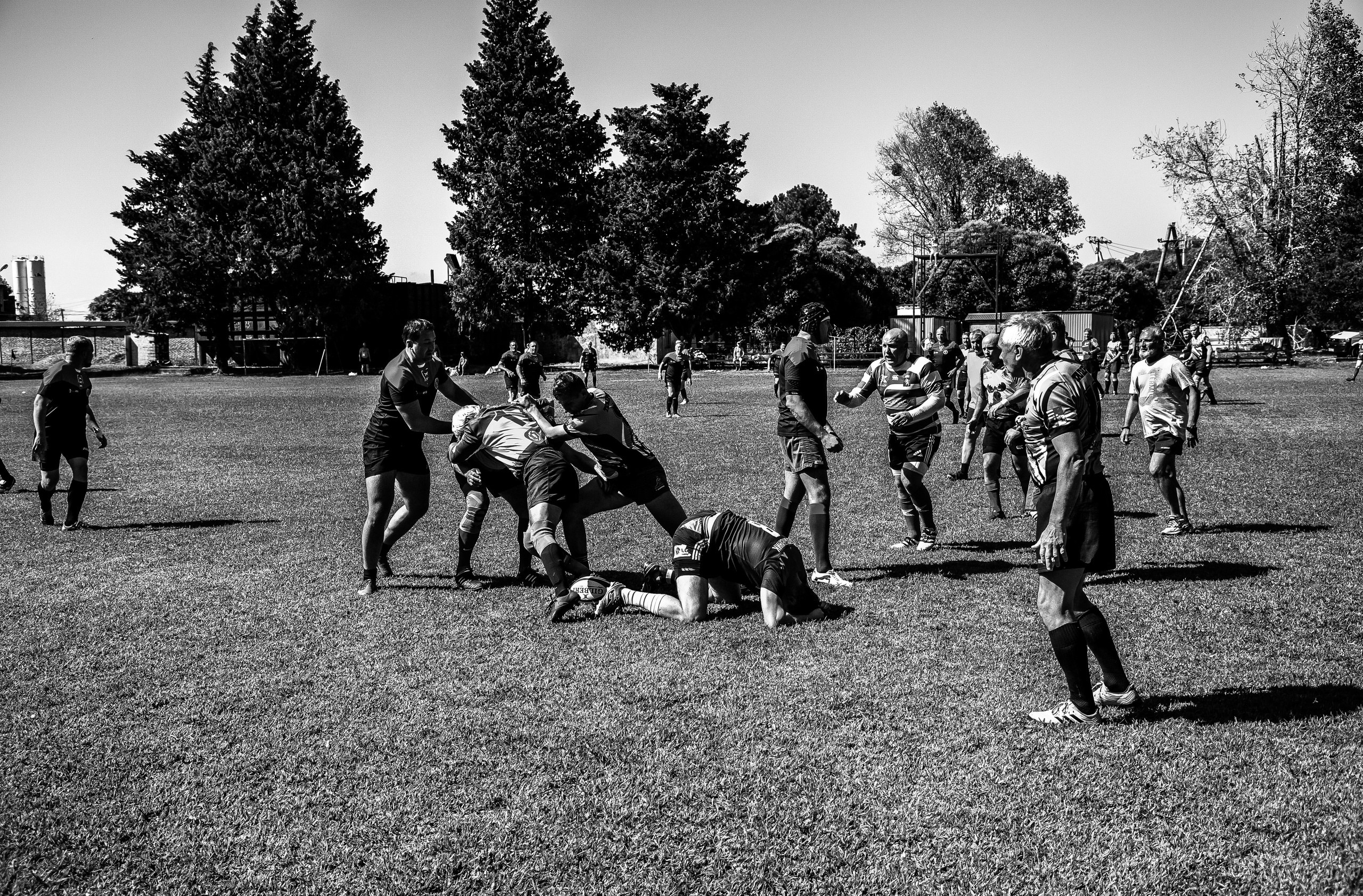 Политехник. Свадебный и семейный фотограф/видеограф в Краснодаре Наталья Осинская
