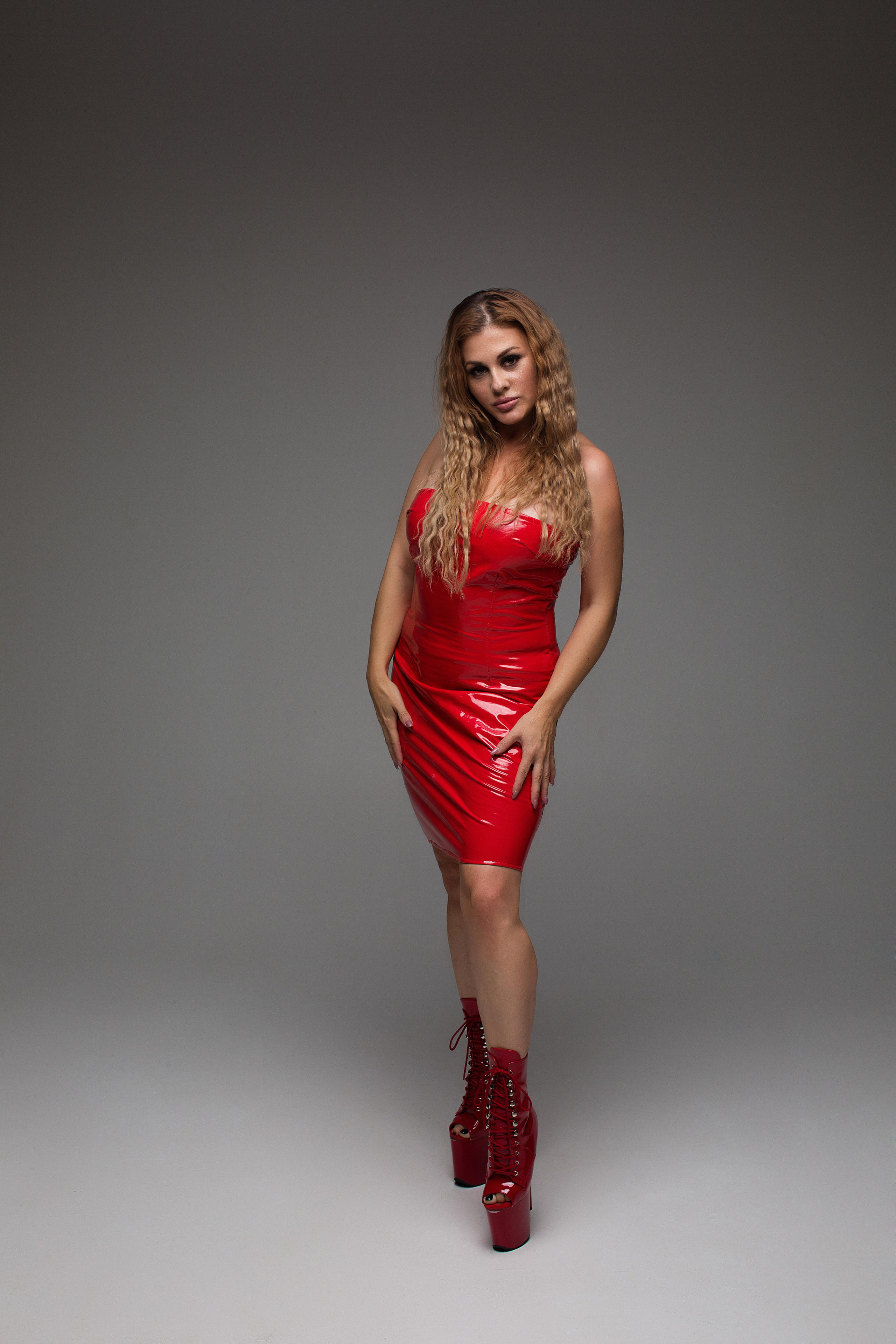 Фотодень «Гардероб». Свадебный и семейный фотограф/видеограф в Краснодаре Наталья Осинская