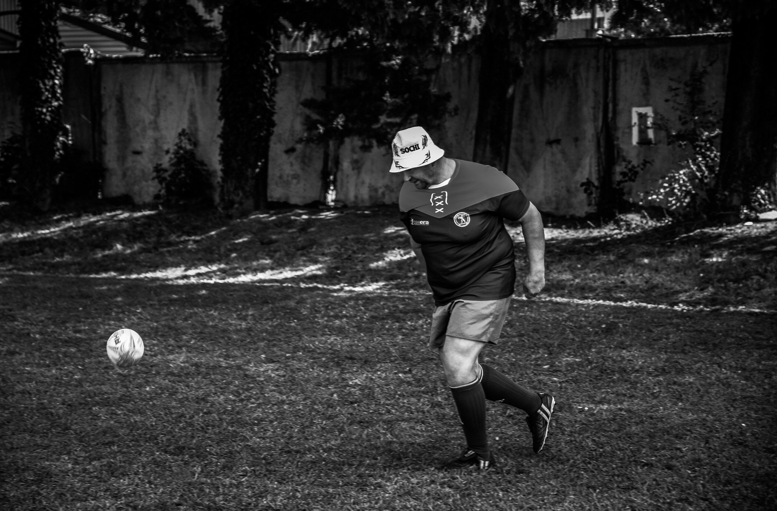 Политехник. Свадебный и семейный фотограф/видеограф в Краснодаре Наталья Осинская