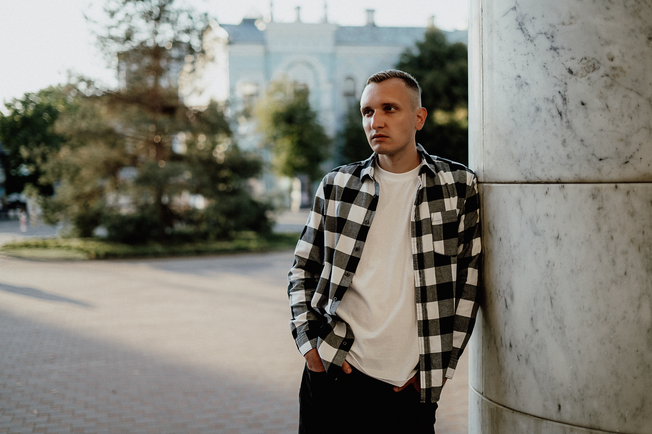 Андрей. Свадебный и семейный фотограф/видеограф в Краснодаре Наталья Осинская