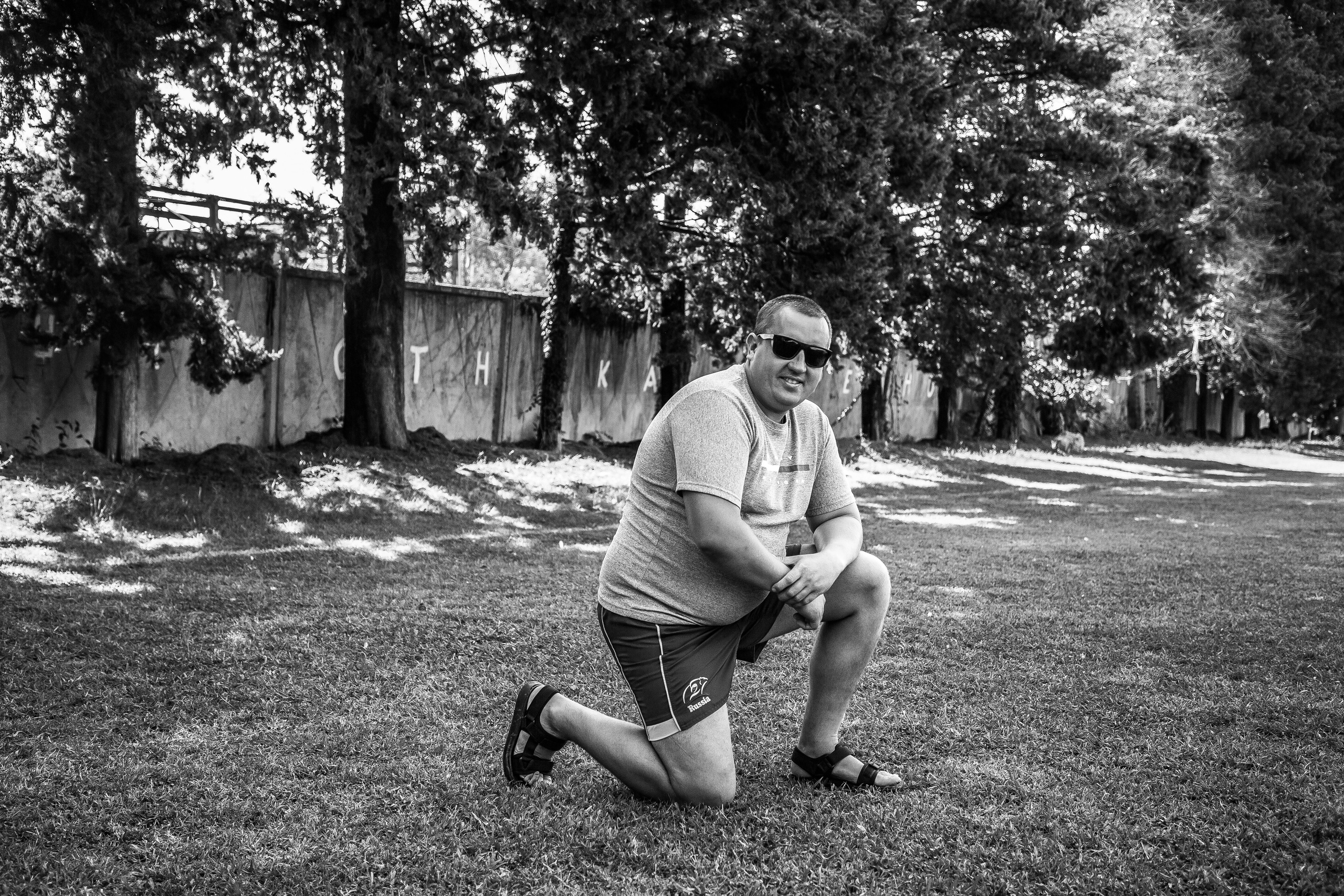 Политехник. Свадебный и семейный фотограф/видеограф в Краснодаре Наталья Осинская