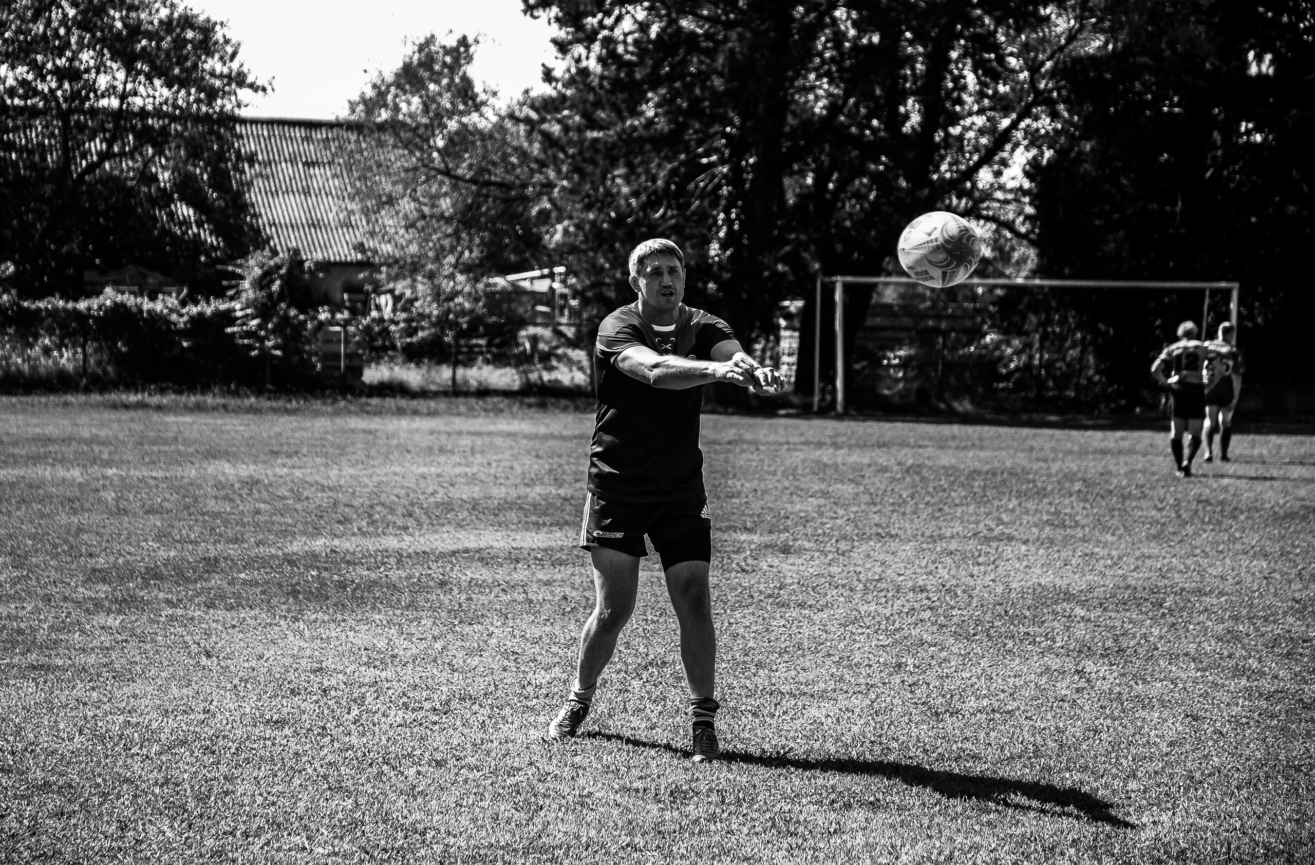 Политехник. Свадебный и семейный фотограф/видеограф в Краснодаре Наталья Осинская