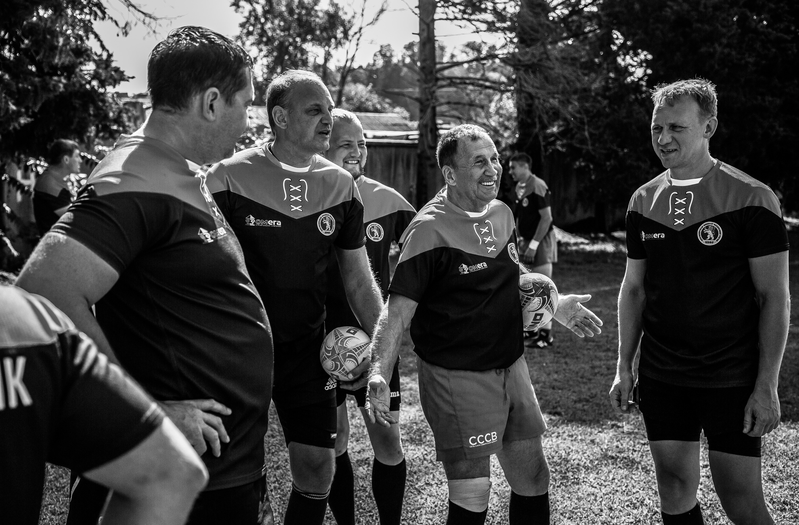 Политехник. Свадебный и семейный фотограф/видеограф в Краснодаре Наталья Осинская