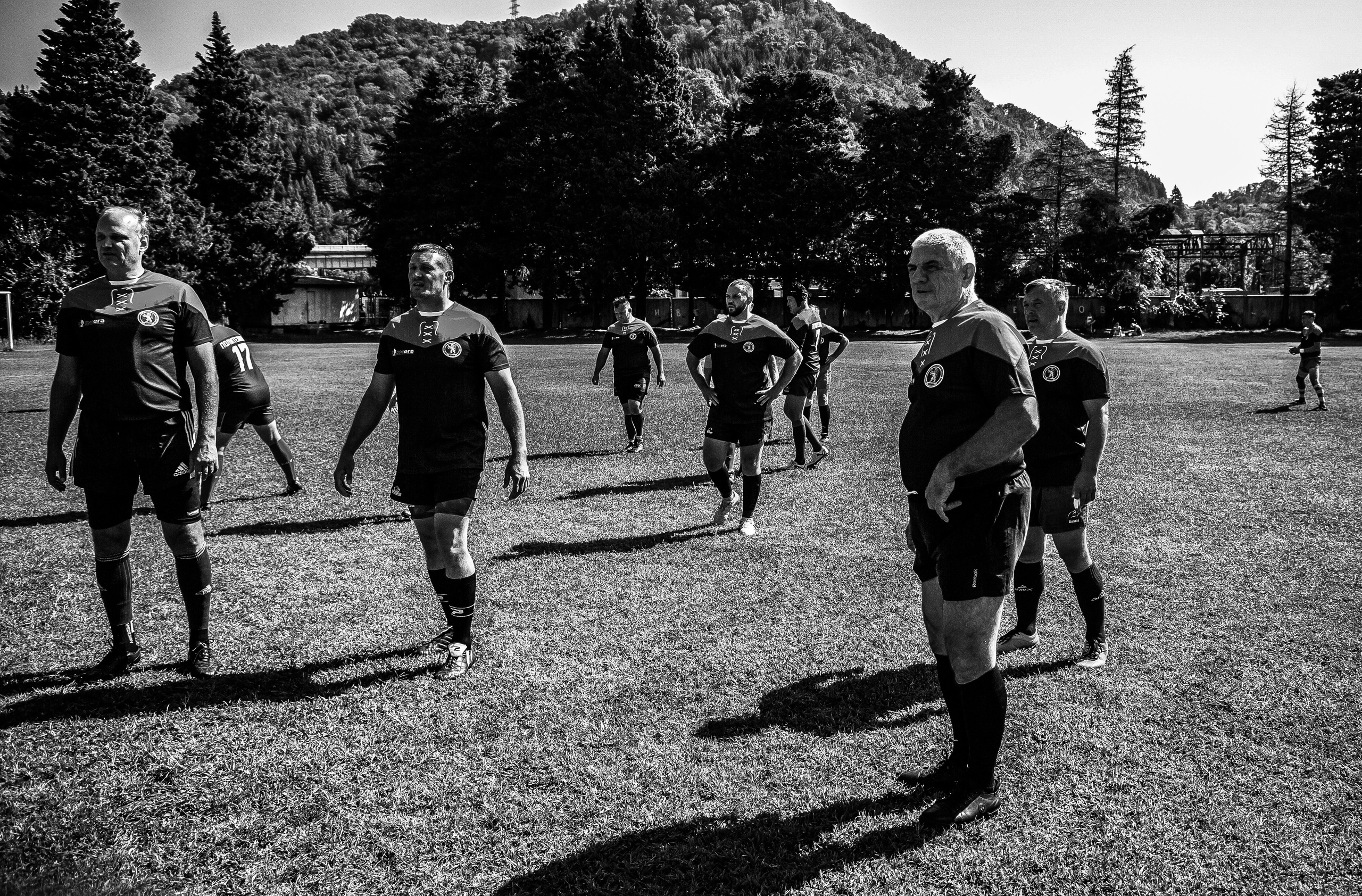 Политехник. Свадебный и семейный фотограф/видеограф в Краснодаре Наталья Осинская