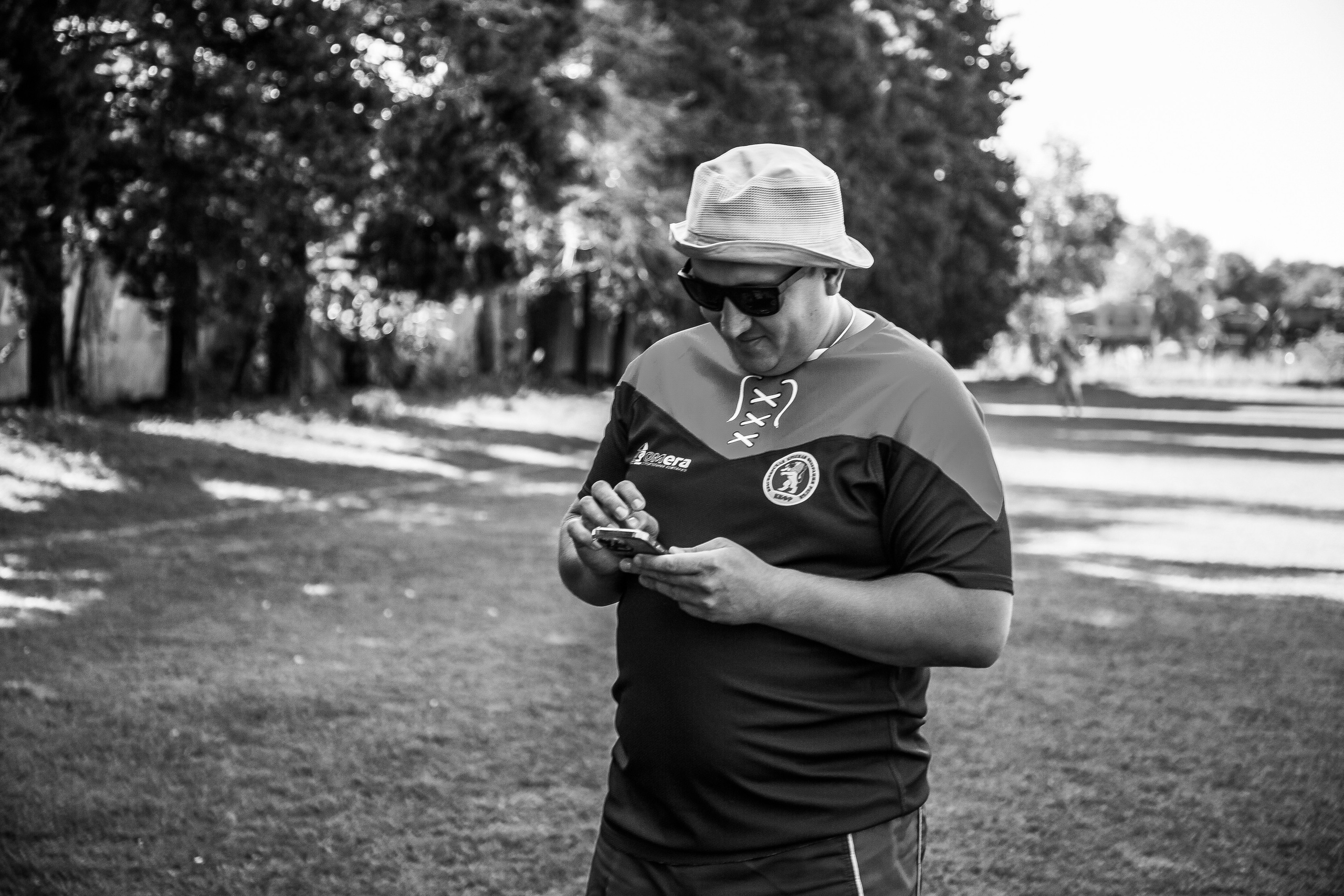 Политехник. Свадебный и семейный фотограф/видеограф в Краснодаре Наталья Осинская