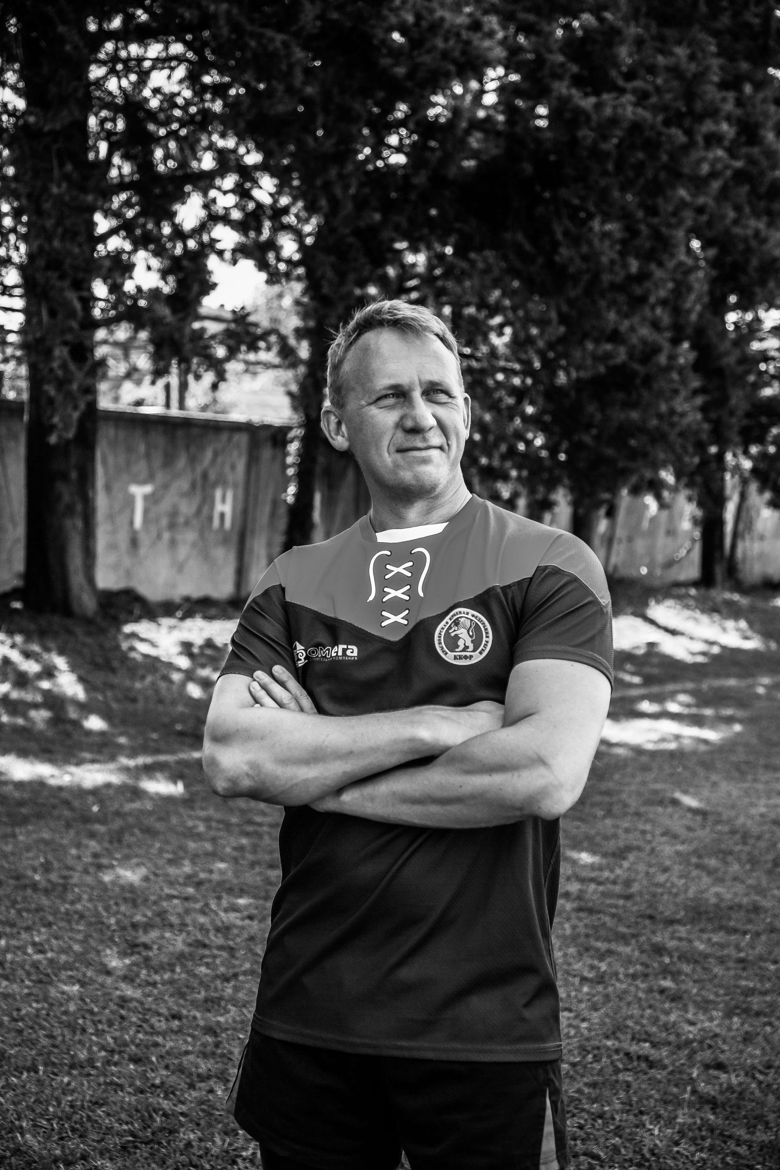 Политехник. Свадебный и семейный фотограф/видеограф в Краснодаре Наталья Осинская