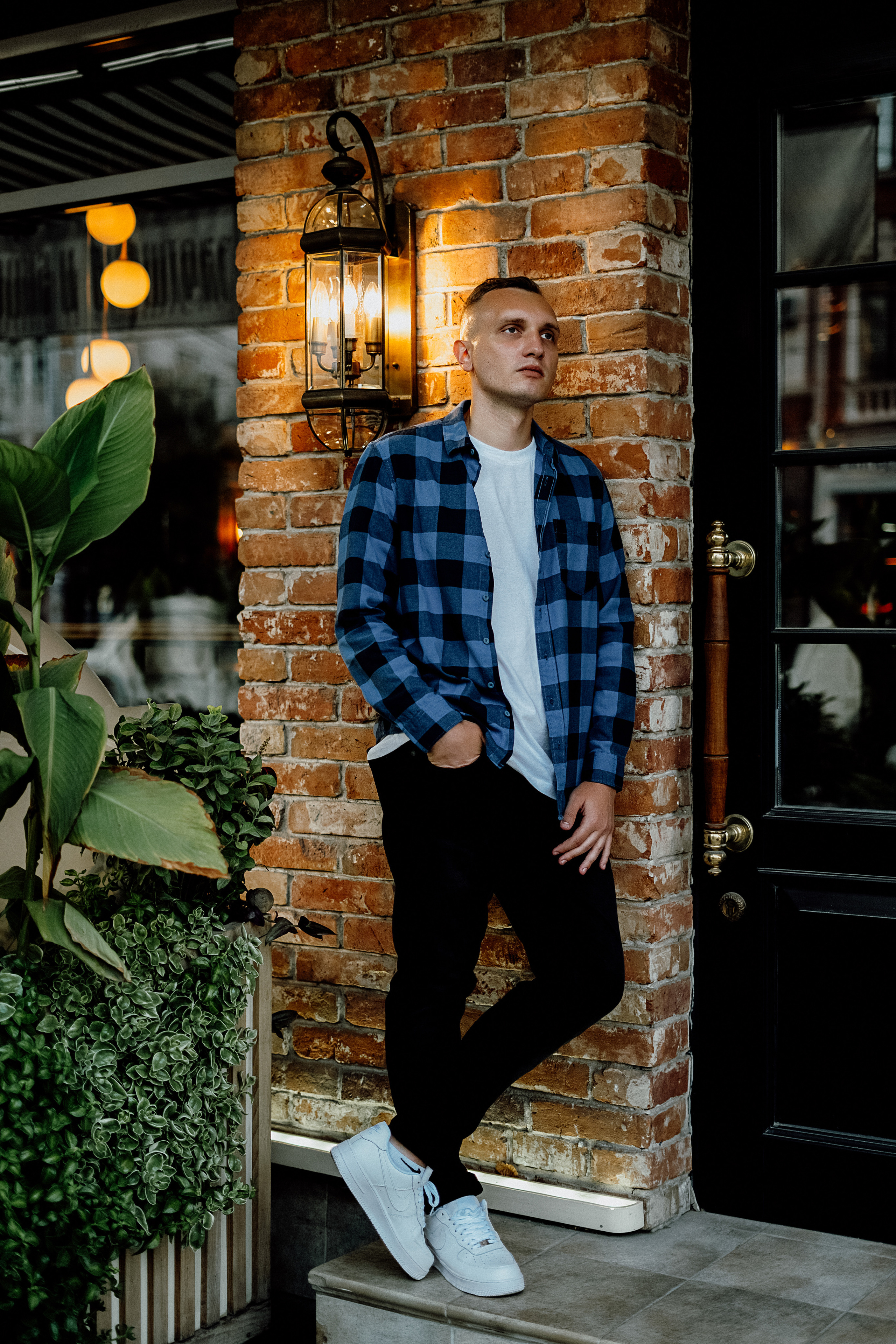 Андрей. Свадебный и семейный фотограф/видеограф в Краснодаре Наталья Осинская