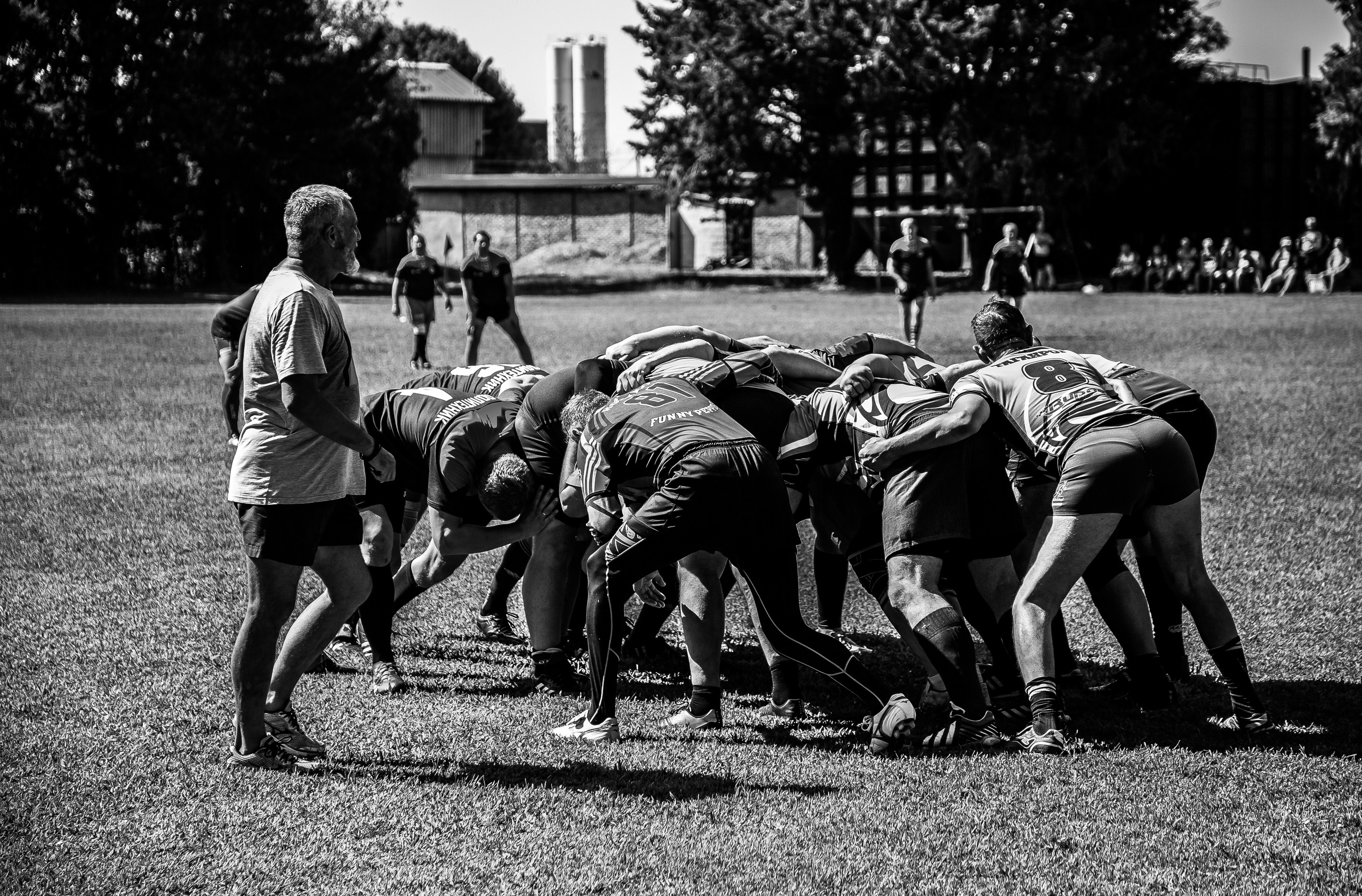 Политехник. Свадебный и семейный фотограф/видеограф в Краснодаре Наталья Осинская