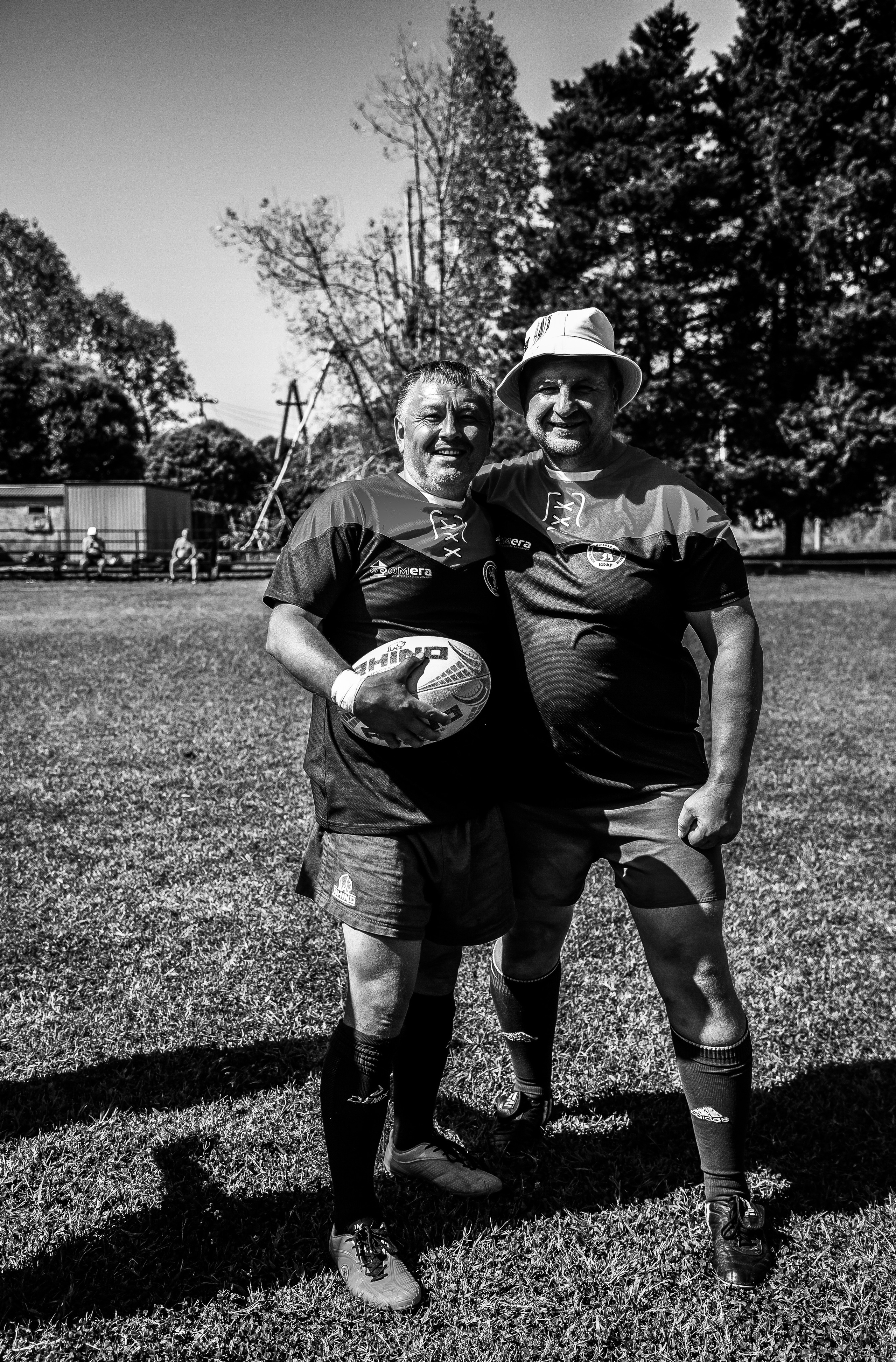 Политехник. Свадебный и семейный фотограф/видеограф в Краснодаре Наталья Осинская