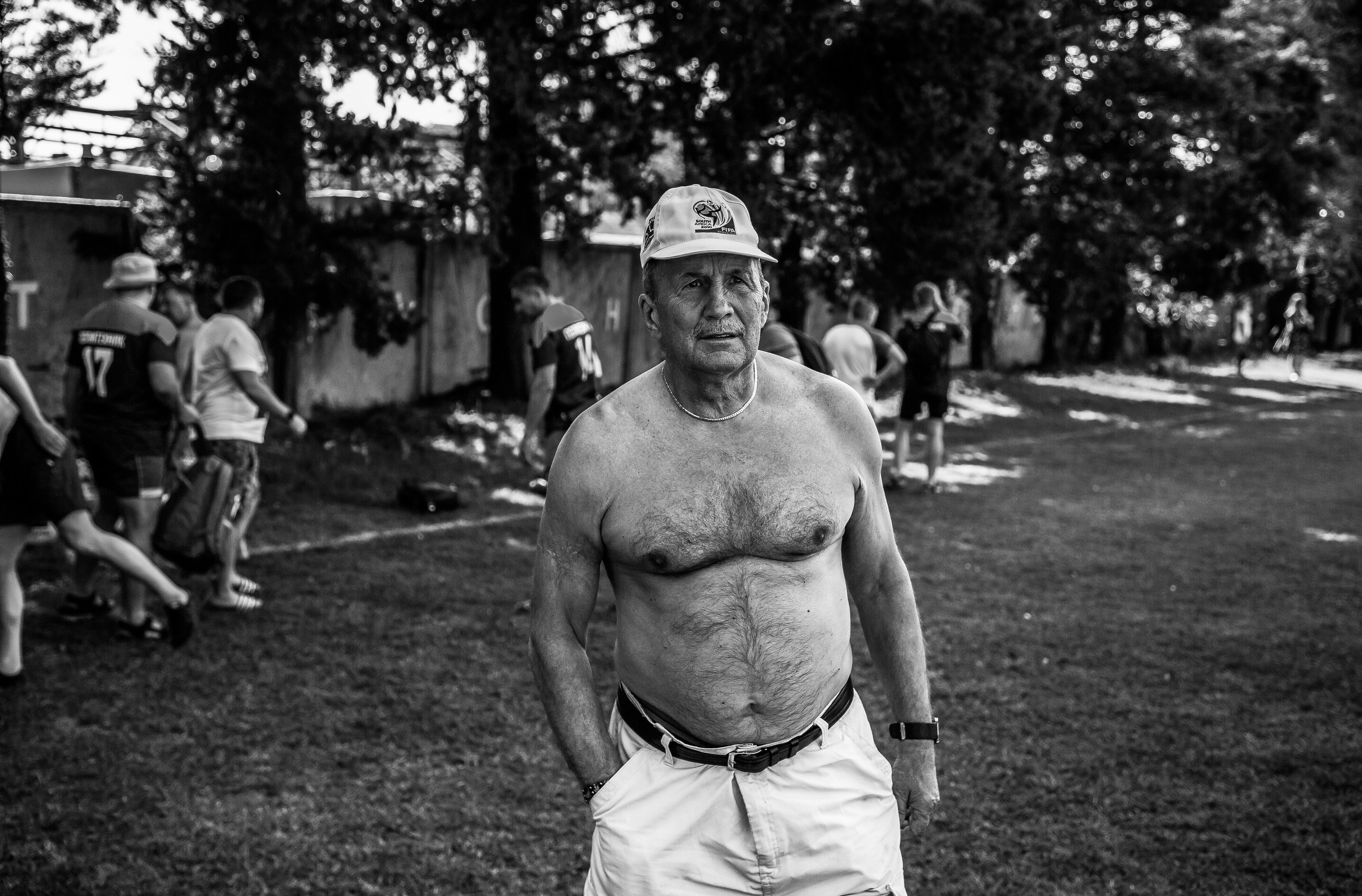 Политехник. Свадебный и семейный фотограф/видеограф в Краснодаре Наталья Осинская