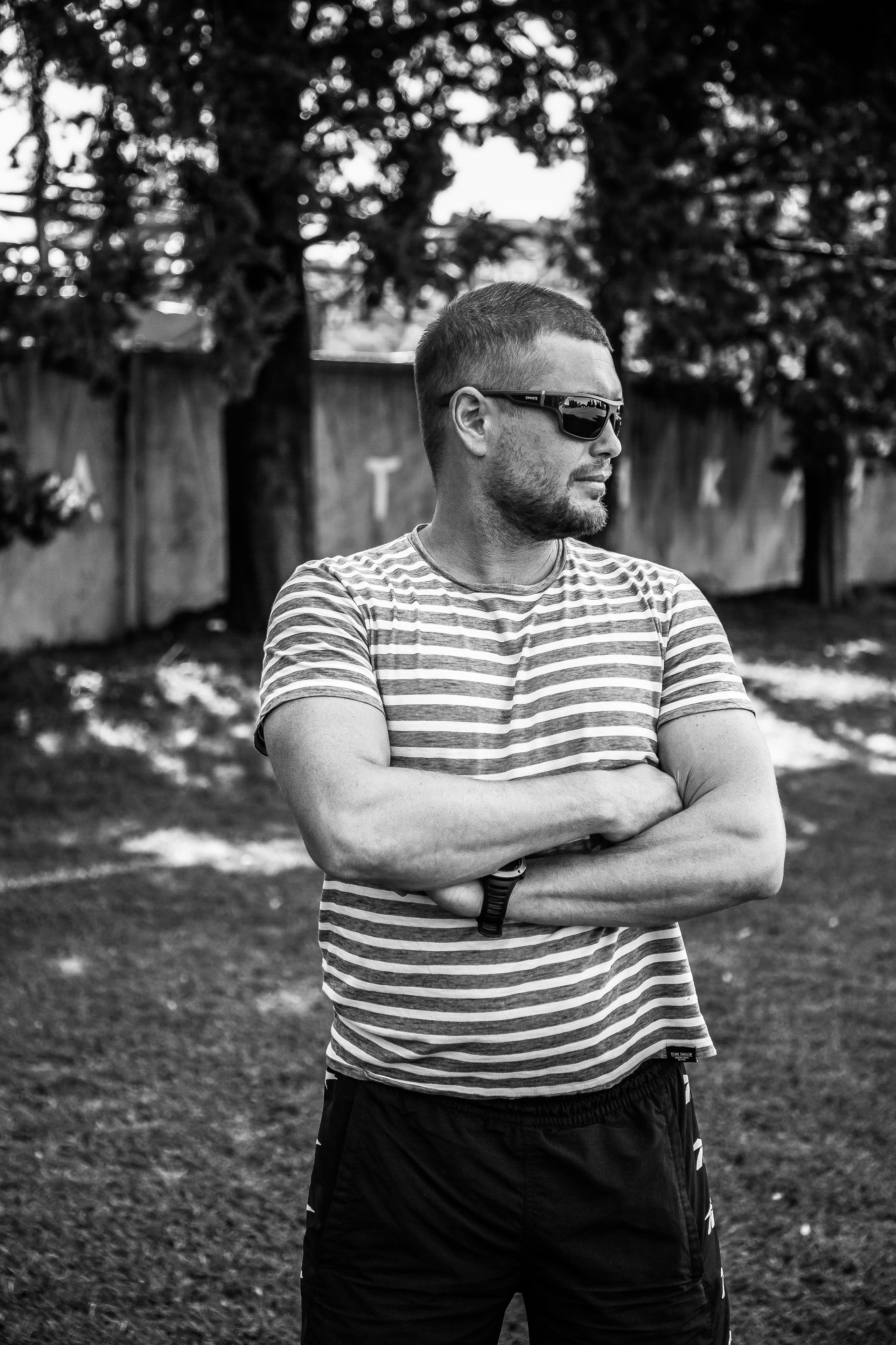 Политехник. Свадебный и семейный фотограф/видеограф в Краснодаре Наталья Осинская