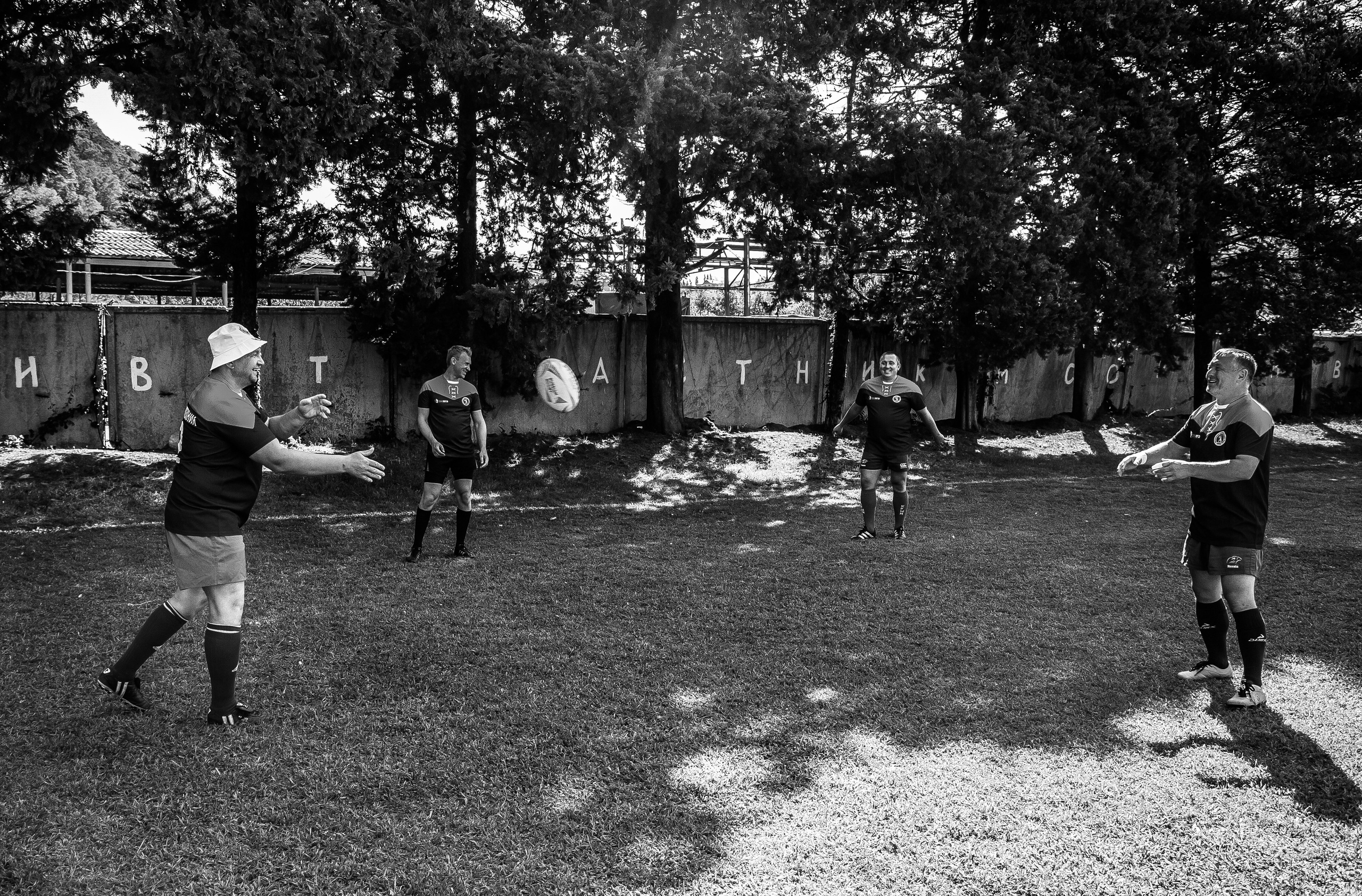 Политехник. Свадебный и семейный фотограф/видеограф в Краснодаре Наталья Осинская