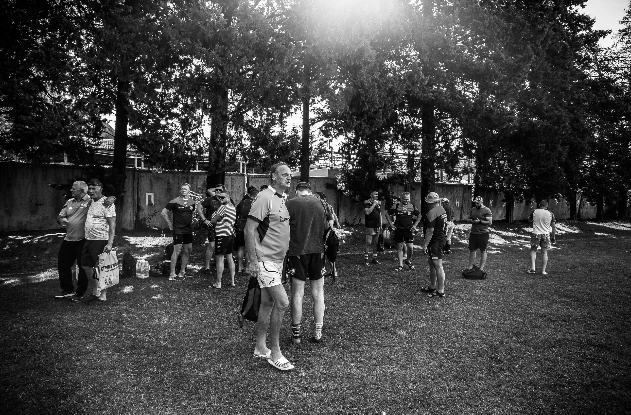 Политехник. Свадебный и семейный фотограф/видеограф в Краснодаре Наталья Осинская