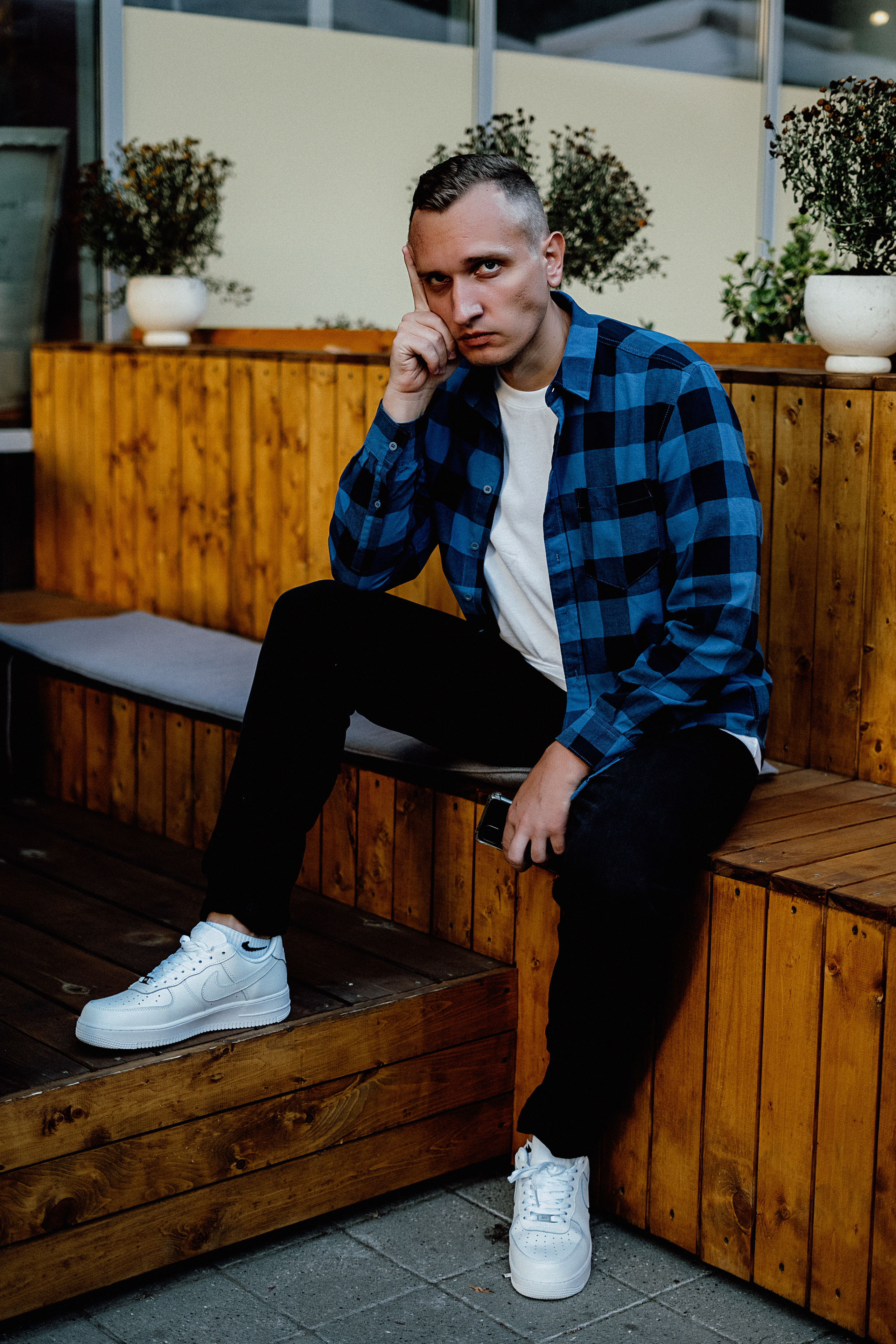 Андрей. Свадебный и семейный фотограф/видеограф в Краснодаре Наталья Осинская