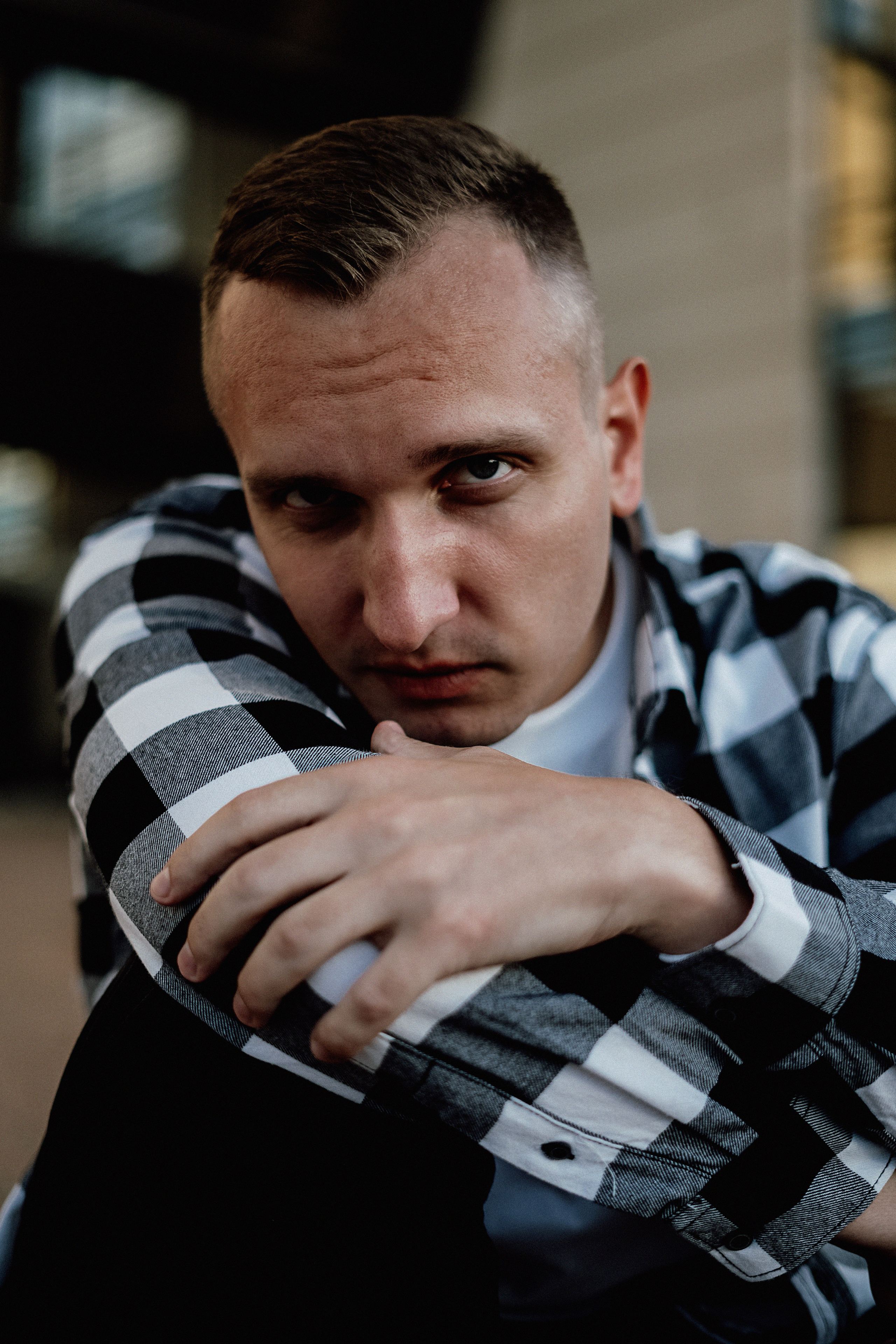 Андрей. Свадебный и семейный фотограф/видеограф в Краснодаре Наталья Осинская