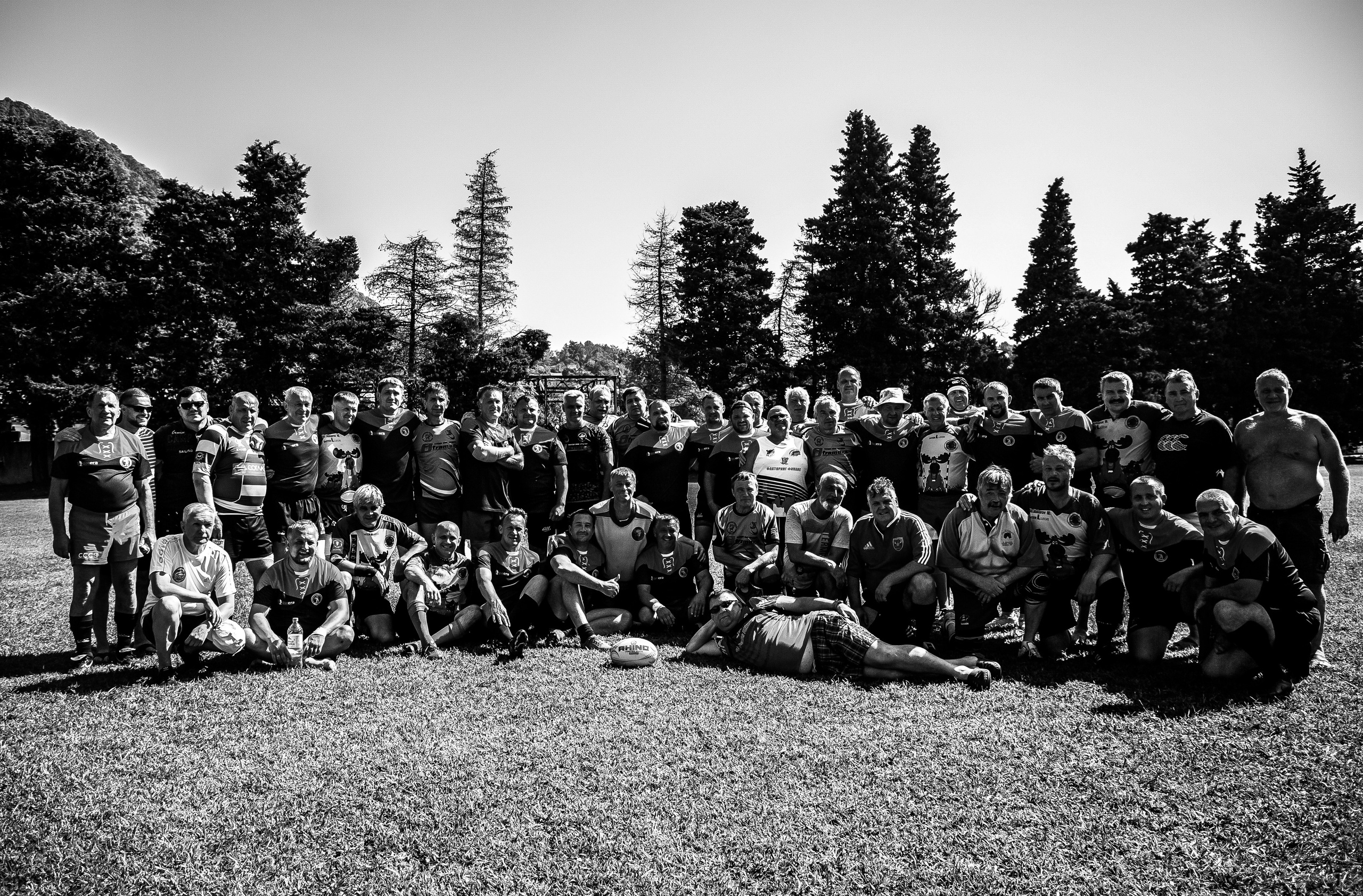 Политехник. Свадебный и семейный фотограф/видеограф в Краснодаре Наталья Осинская