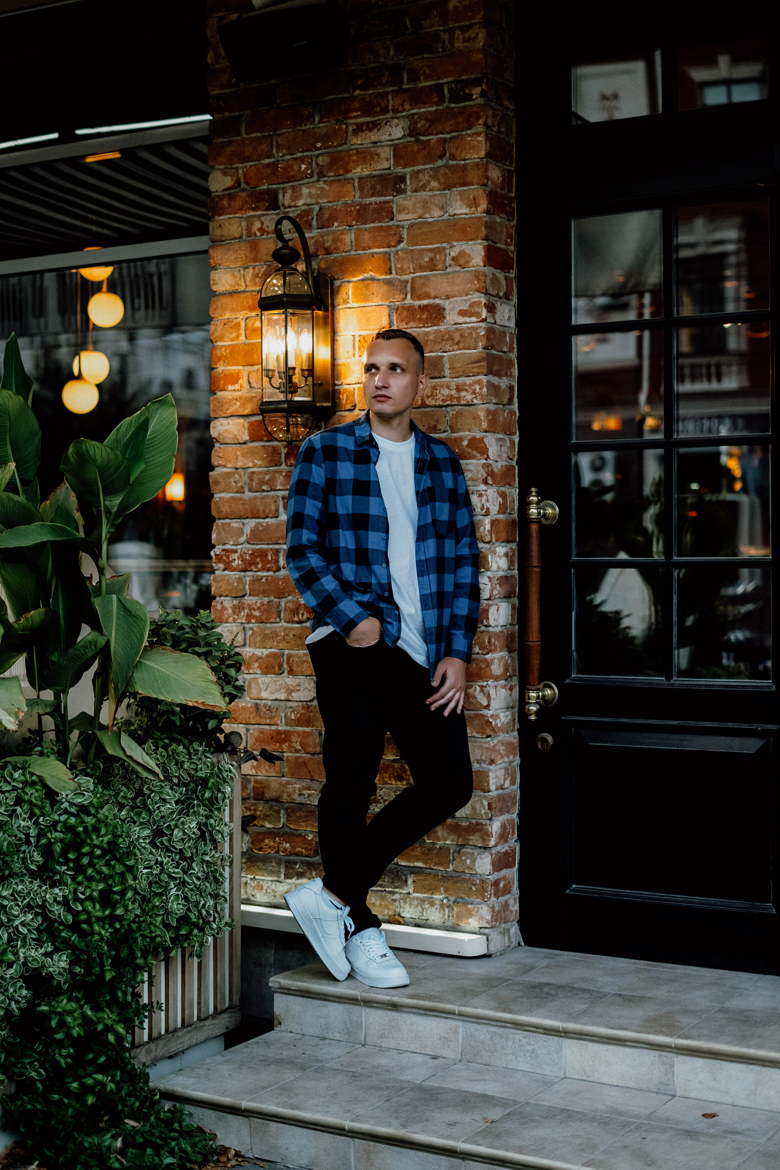 Андрей. Свадебный и семейный фотограф/видеограф в Краснодаре Наталья Осинская