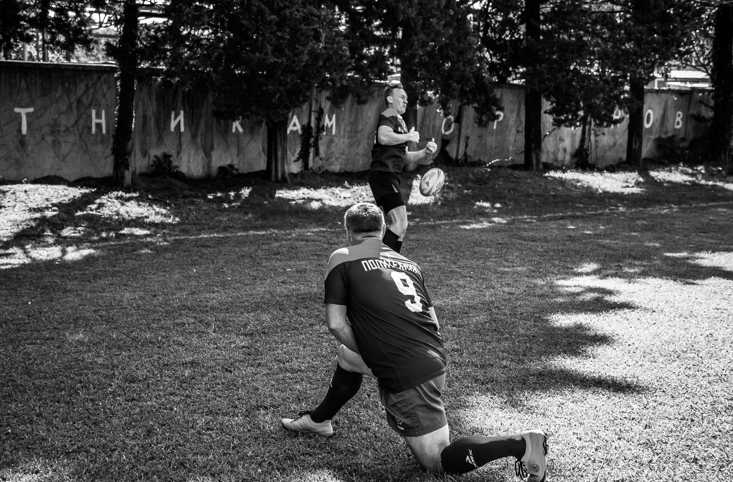 Политехник. Свадебный и семейный фотограф/видеограф в Краснодаре Наталья Осинская