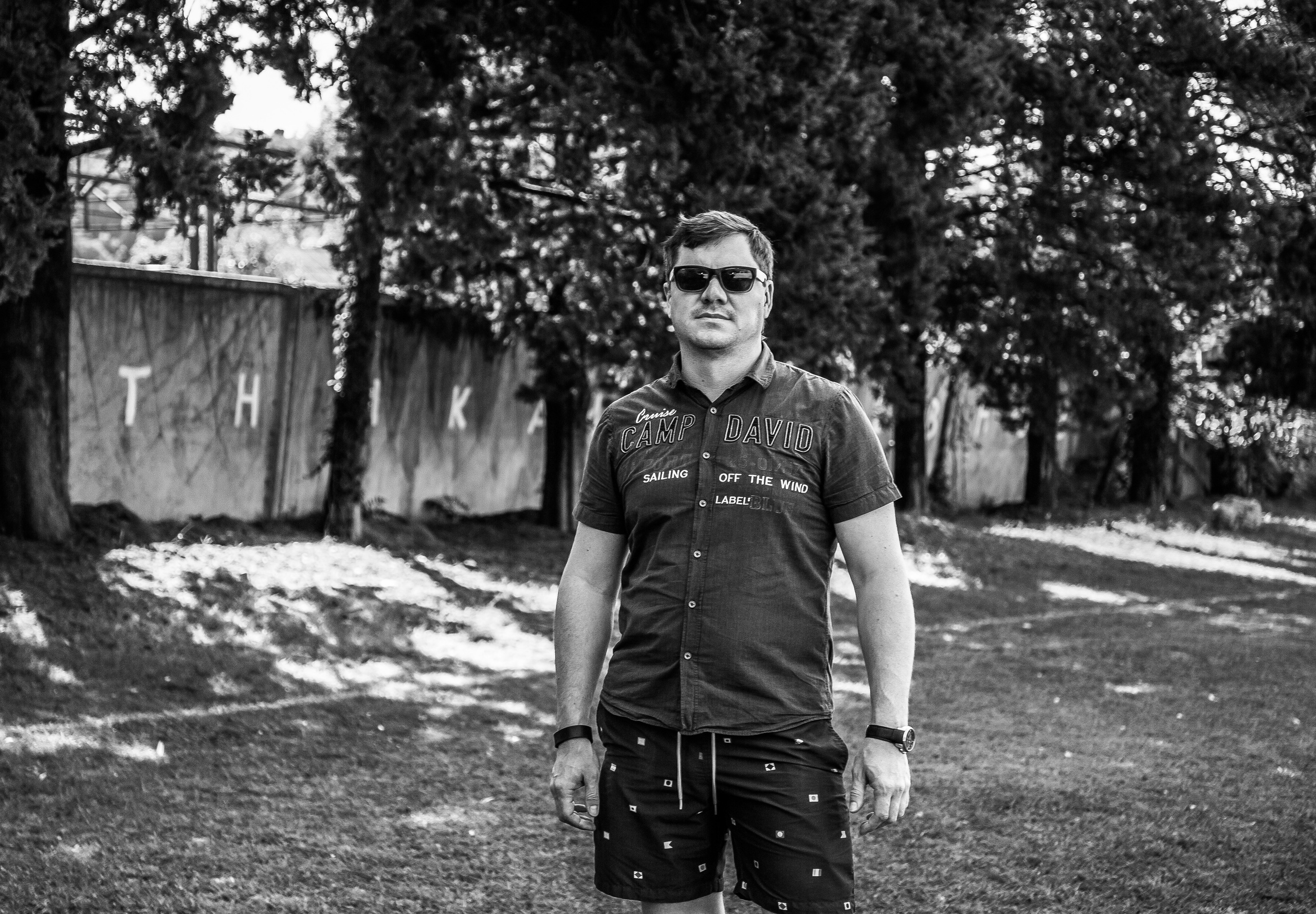 Политехник. Свадебный и семейный фотограф/видеограф в Краснодаре Наталья Осинская