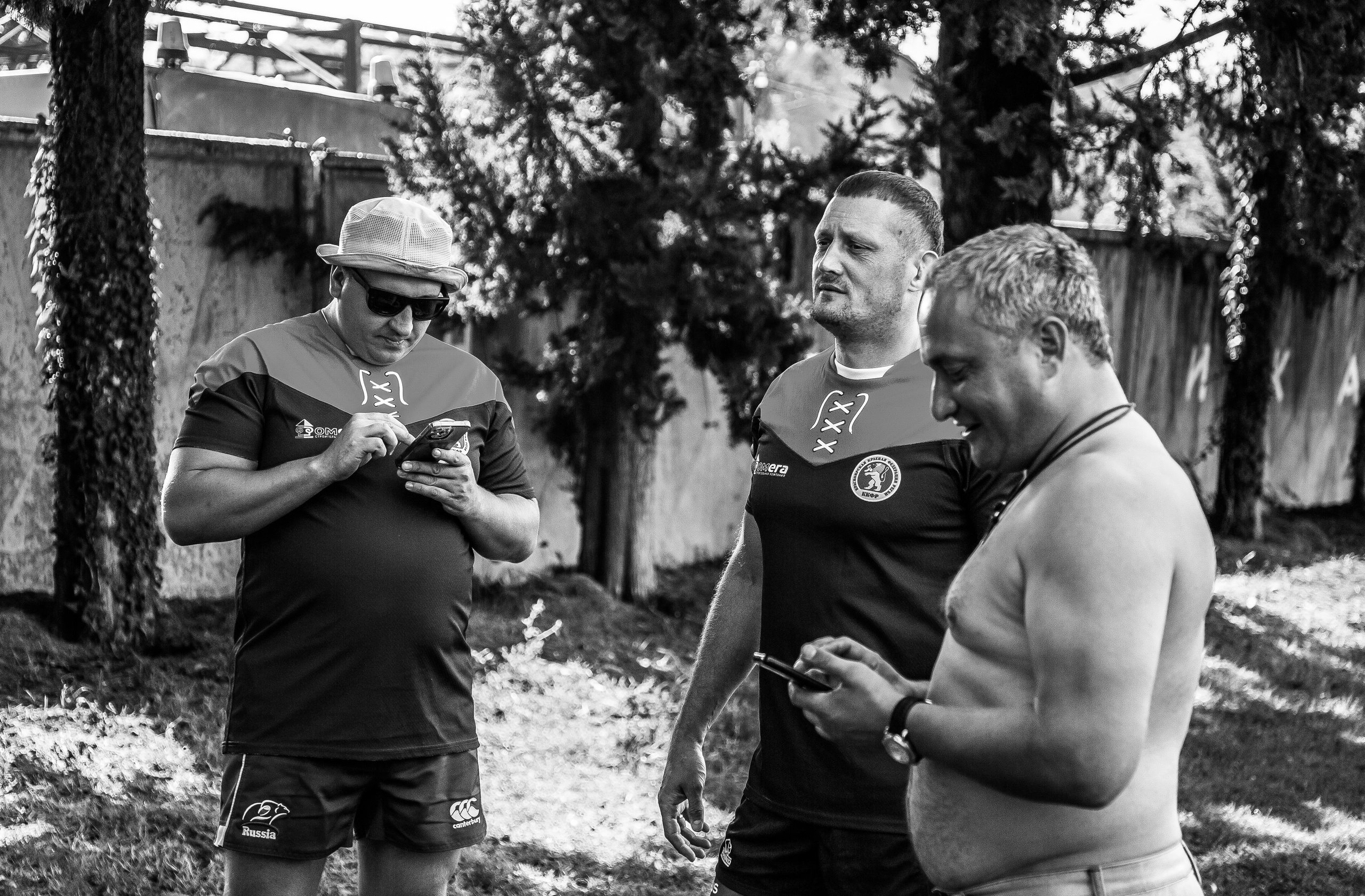 Политехник. Свадебный и семейный фотограф/видеограф в Краснодаре Наталья Осинская