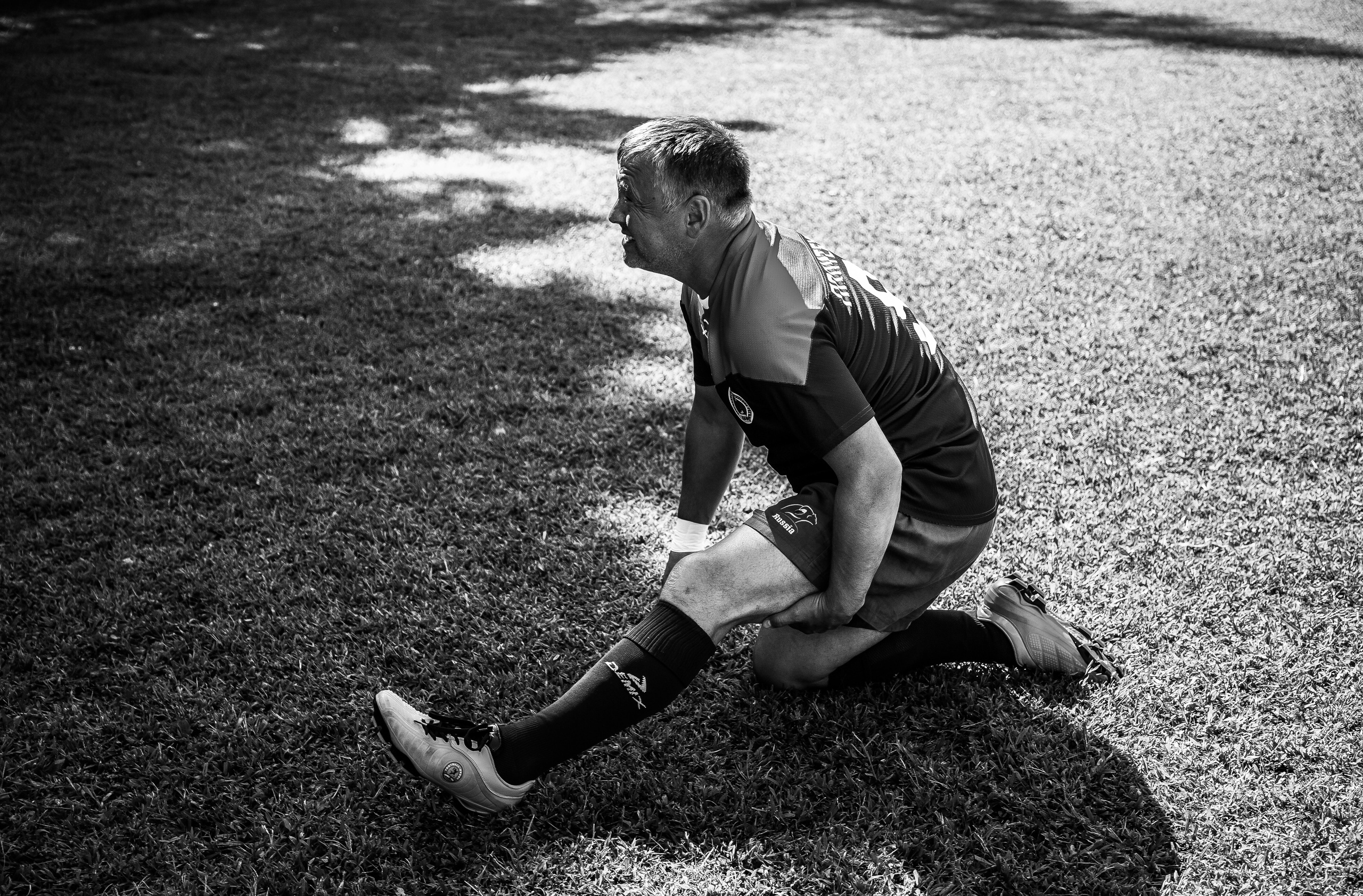 Политехник. Свадебный и семейный фотограф/видеограф в Краснодаре Наталья Осинская