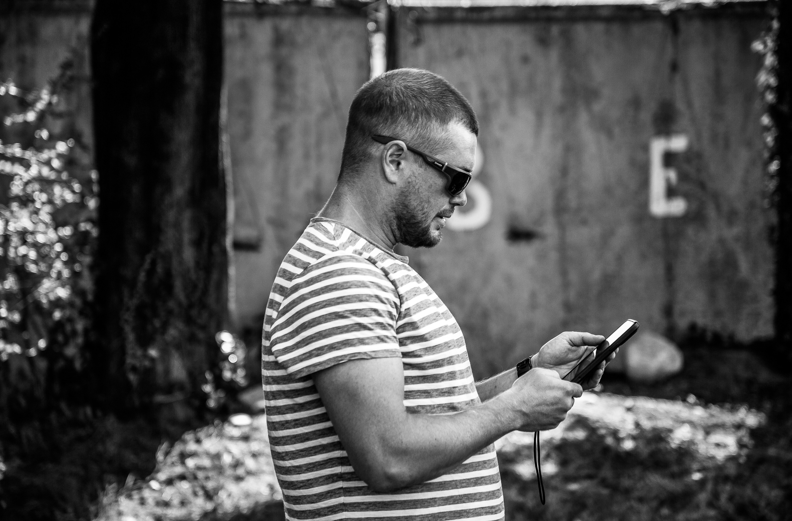 Политехник. Свадебный и семейный фотограф/видеограф в Краснодаре Наталья Осинская