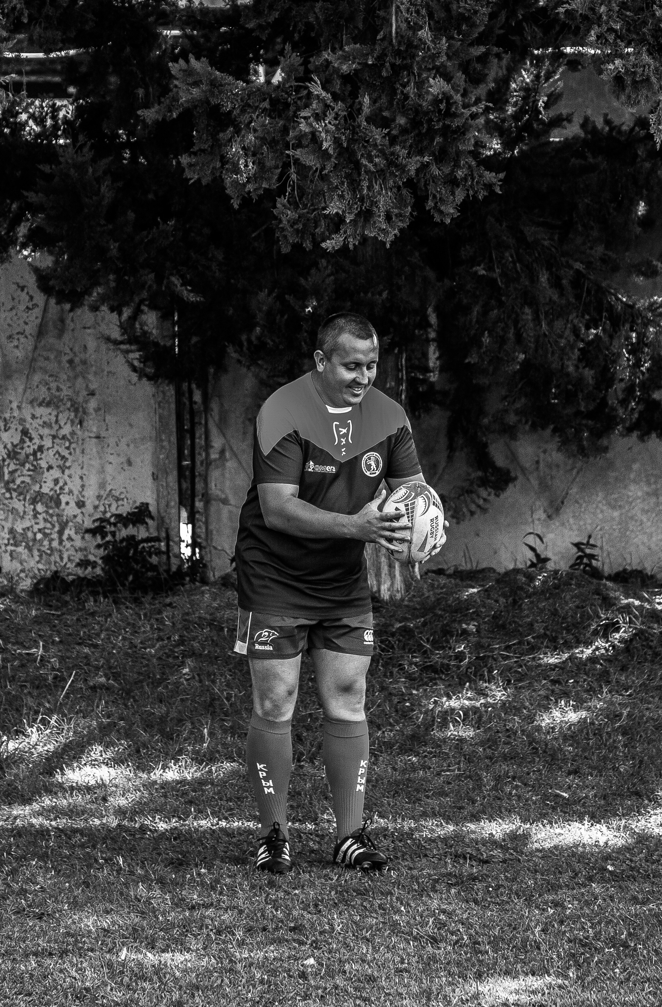 Политехник. Свадебный и семейный фотограф/видеограф в Краснодаре Наталья Осинская